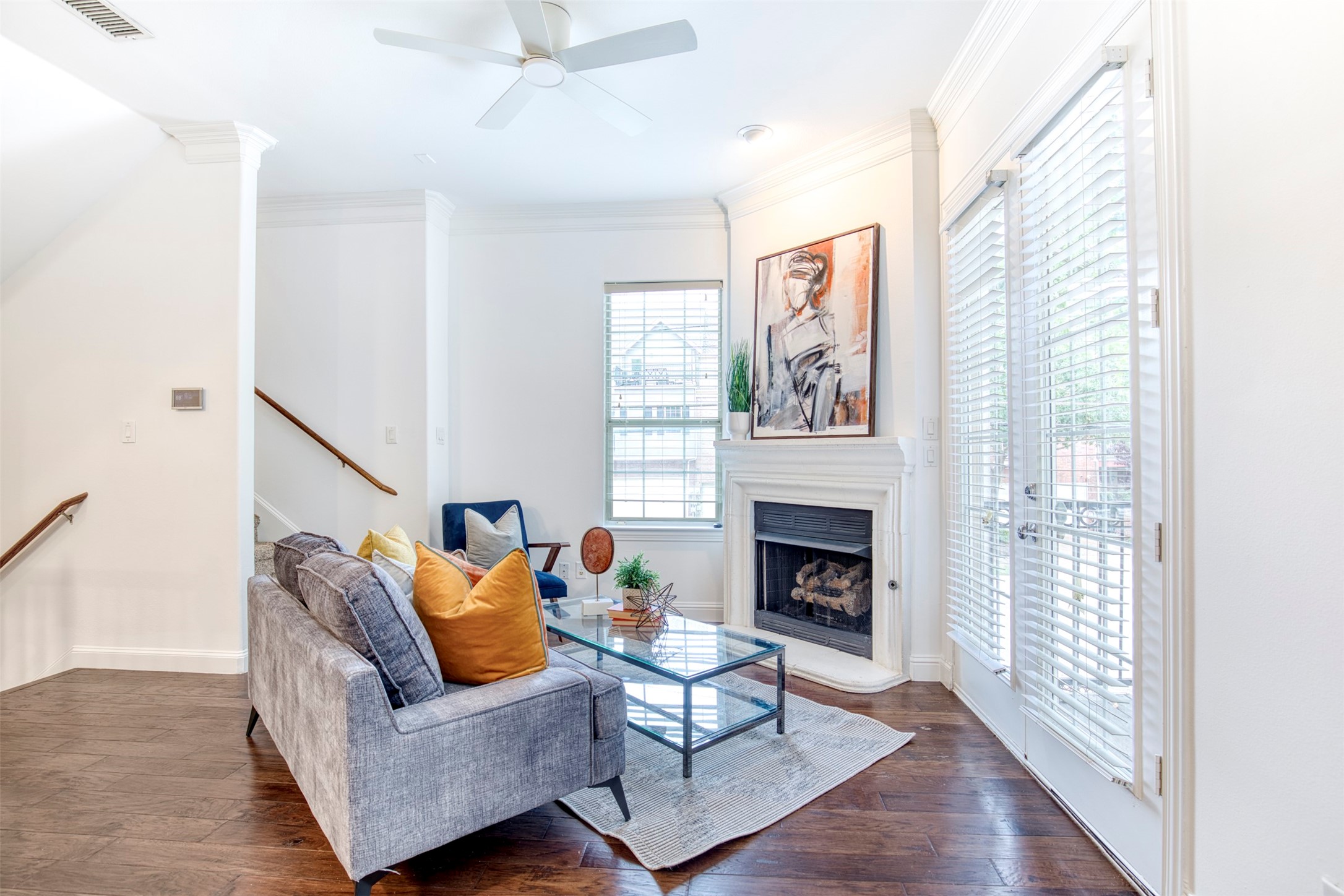 1731 Mary Street , Dallas, TX, 75206 | 20650371 | Realty Texas LLC