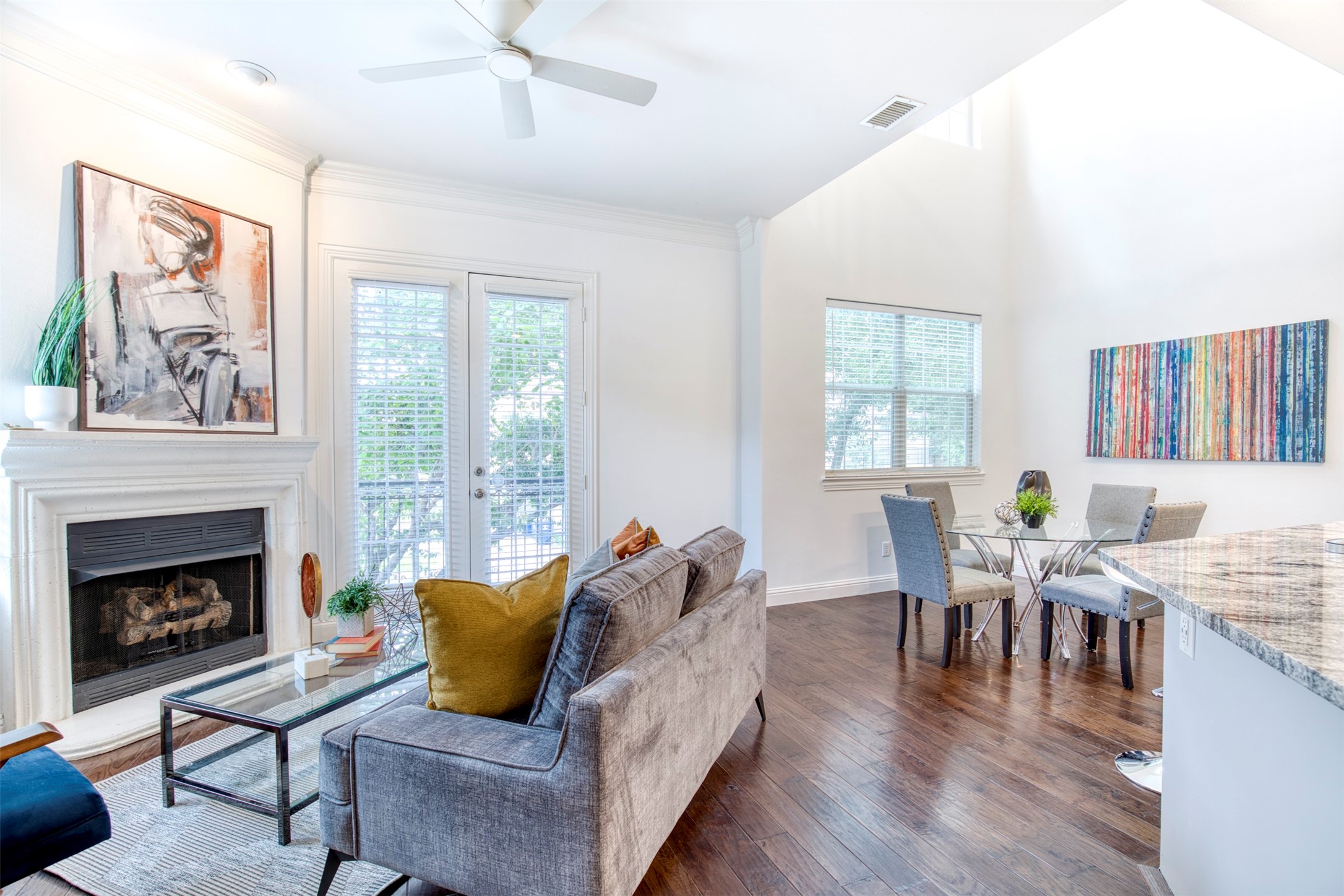 1731 Mary Street , Dallas, TX, 75206 | 20650371 | Realty Texas LLC