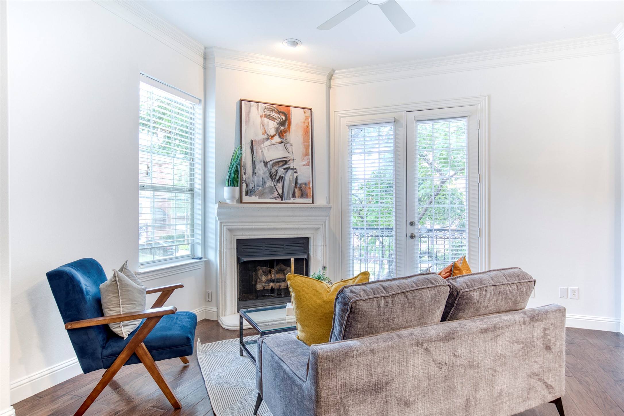 1731 Mary Street , Dallas, TX, 75206 | 20650371 | Realty Texas LLC