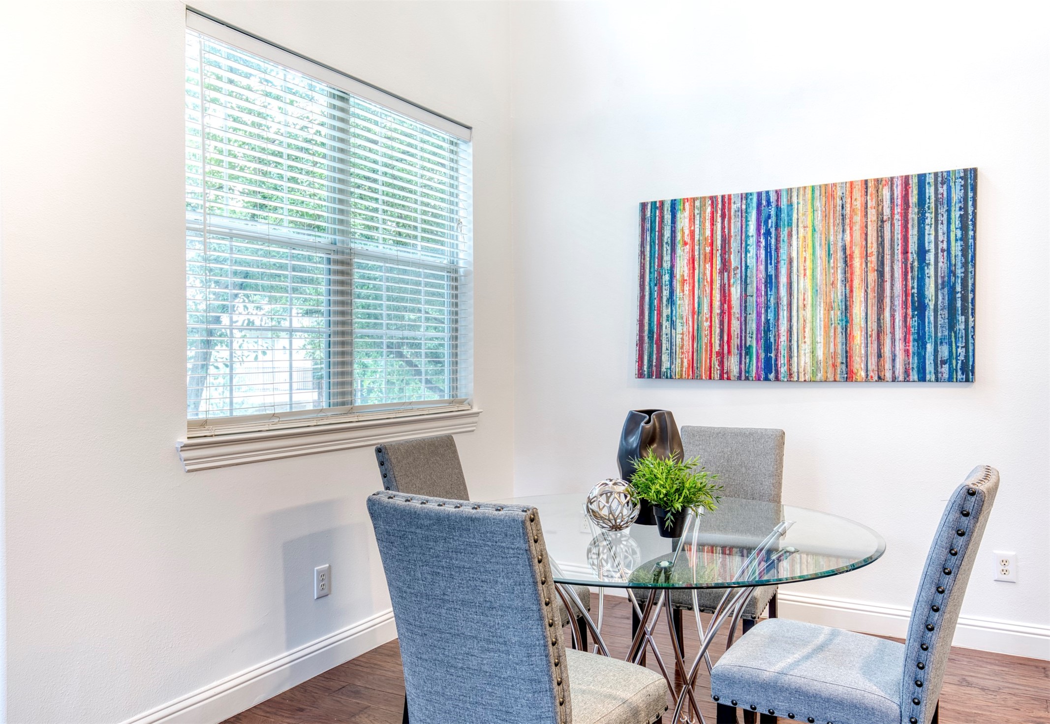 1731 Mary Street , Dallas, TX, 75206 | 20650371 | Realty Texas LLC