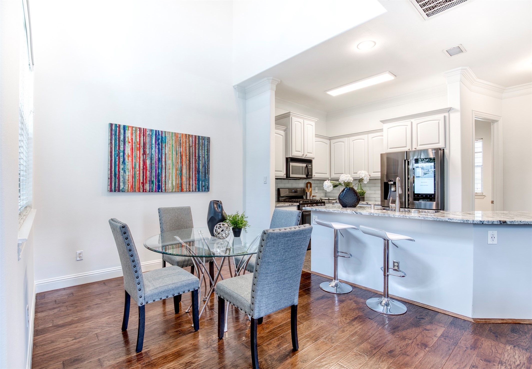 1731 Mary Street , Dallas, TX, 75206 | 20650371 | Realty Texas LLC
