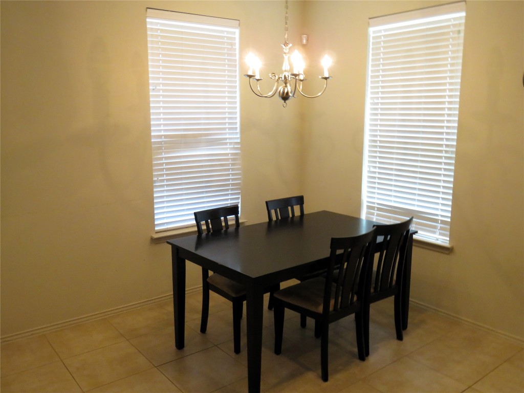 11606 Eric Heiden Court , Austin, TX, 78748 | 5727786 | Realty Texas LLC