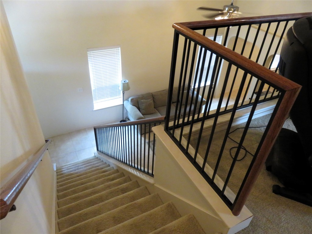 11606 Eric Heiden Court , Austin, TX, 78748 | 5727786 | Realty Texas LLC