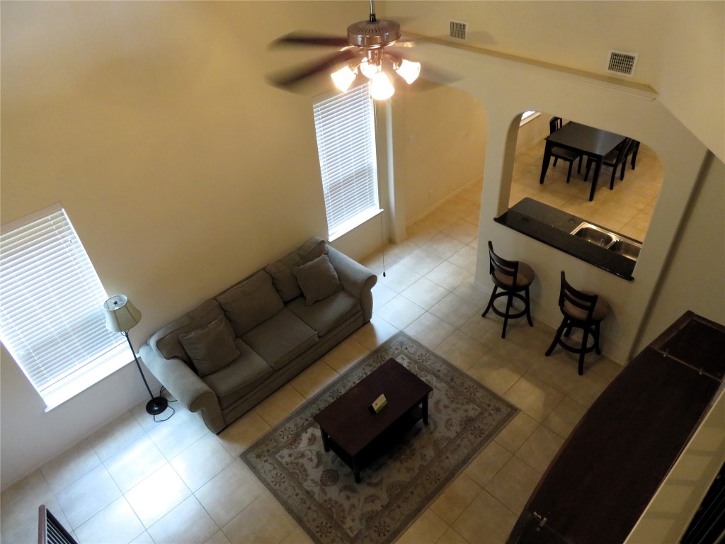 11606 Eric Heiden Court , Austin, TX, 78748 | 5727786 | Realty Texas LLC