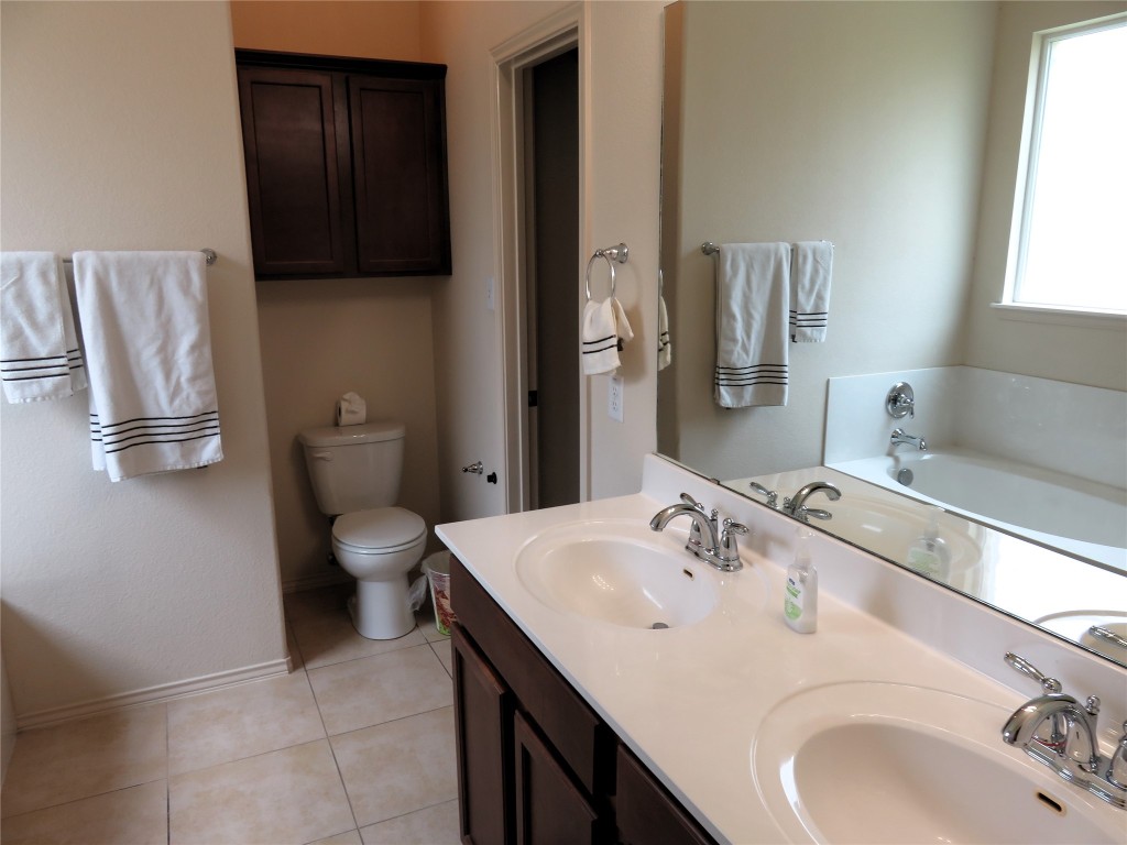11606 Eric Heiden Court , Austin, TX, 78748 | 5727786 | Realty Texas LLC