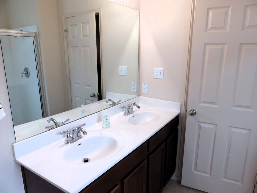 11606 Eric Heiden Court , Austin, TX, 78748 | 5727786 | Realty Texas LLC