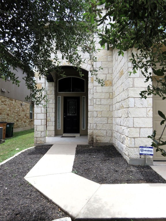 11606 Eric Heiden Court , Austin, TX, 78748 | 5727786 | Realty Texas LLC