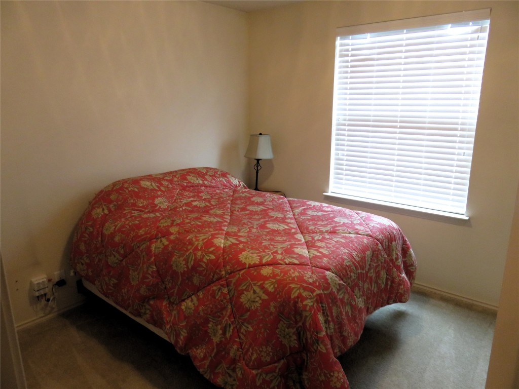 11606 Eric Heiden Court , Austin, TX, 78748 | 5727786 | Realty Texas LLC