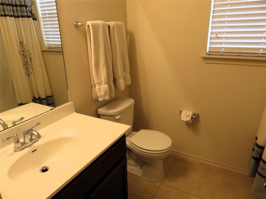 11606 Eric Heiden Court , Austin, TX, 78748 | 5727786 | Realty Texas LLC