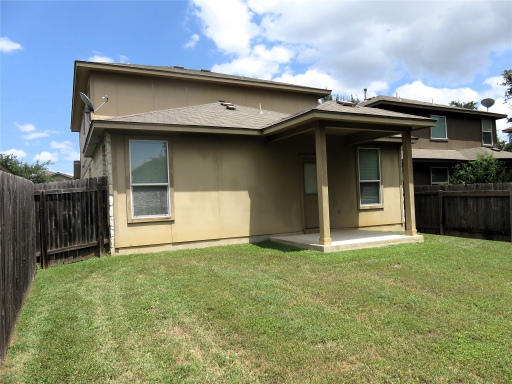 11606 Eric Heiden Court , Austin, TX, 78748 | 5727786 | Realty Texas LLC