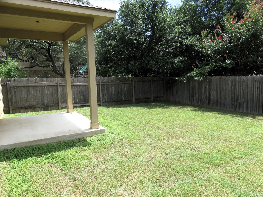 11606 Eric Heiden Court , Austin, TX, 78748 | 5727786 | Realty Texas LLC