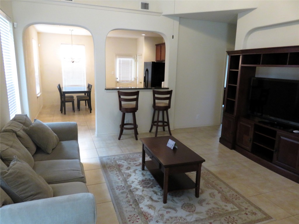 11606 Eric Heiden Court , Austin, TX, 78748 | 5727786 | Realty Texas LLC