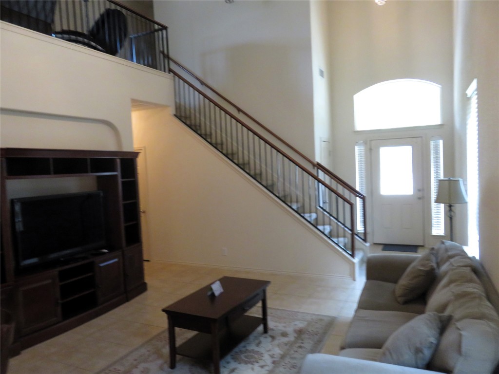 11606 Eric Heiden Court , Austin, TX, 78748 | 5727786 | Realty Texas LLC