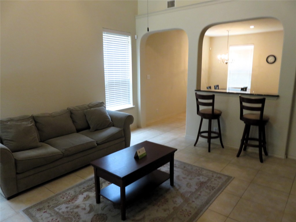 11606 Eric Heiden Court , Austin, TX, 78748 | 5727786 | Realty Texas LLC