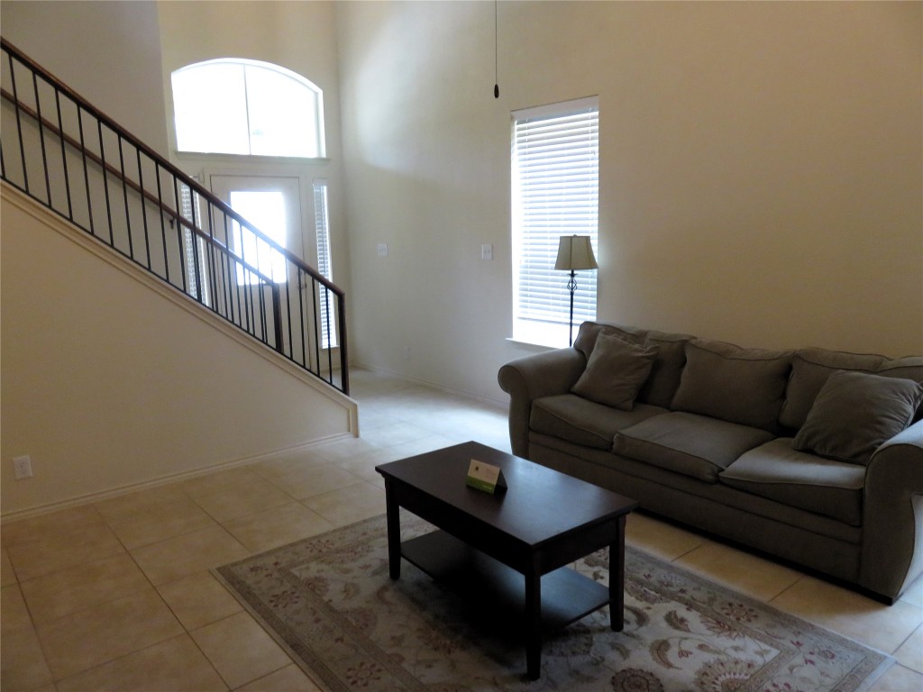 11606 Eric Heiden Court , Austin, TX, 78748 | 5727786 | Realty Texas LLC