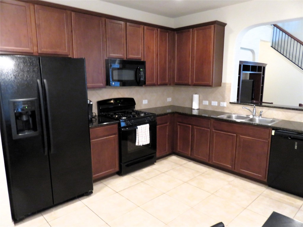 11606 Eric Heiden Court , Austin, TX, 78748 | 5727786 | Realty Texas LLC
