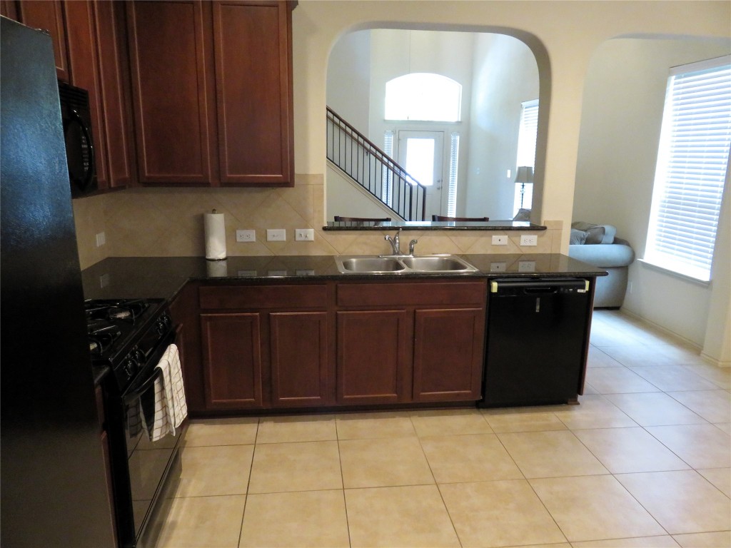11606 Eric Heiden Court , Austin, TX, 78748 | 5727786 | Realty Texas LLC