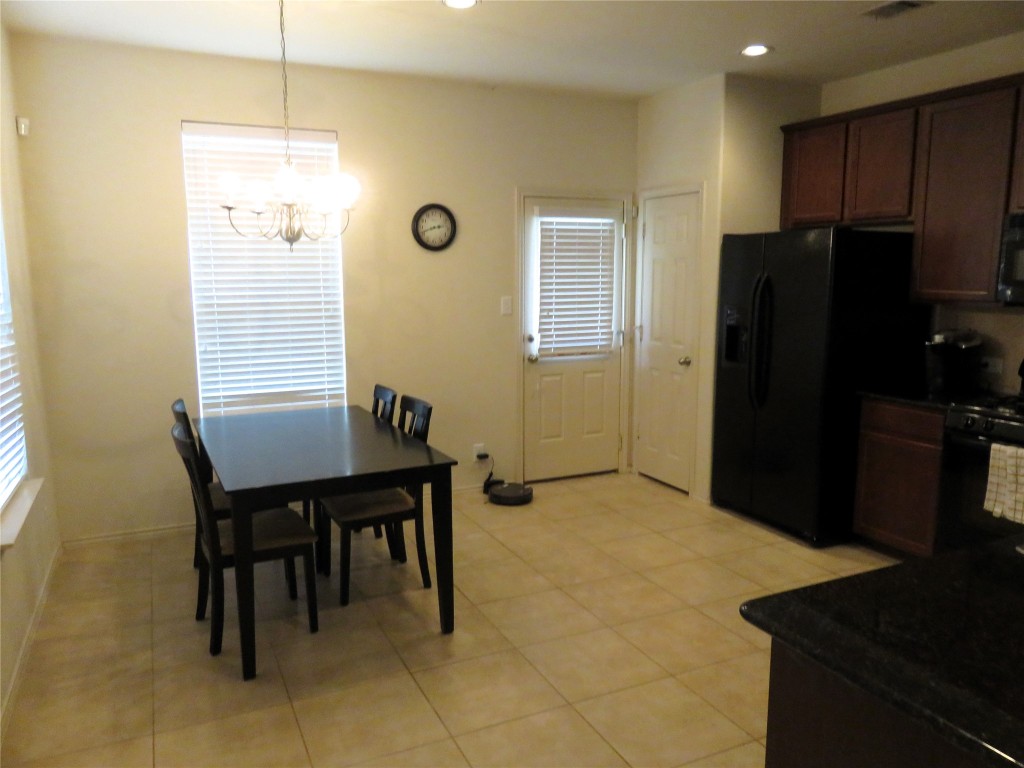11606 Eric Heiden Court , Austin, TX, 78748 | 5727786 | Realty Texas LLC