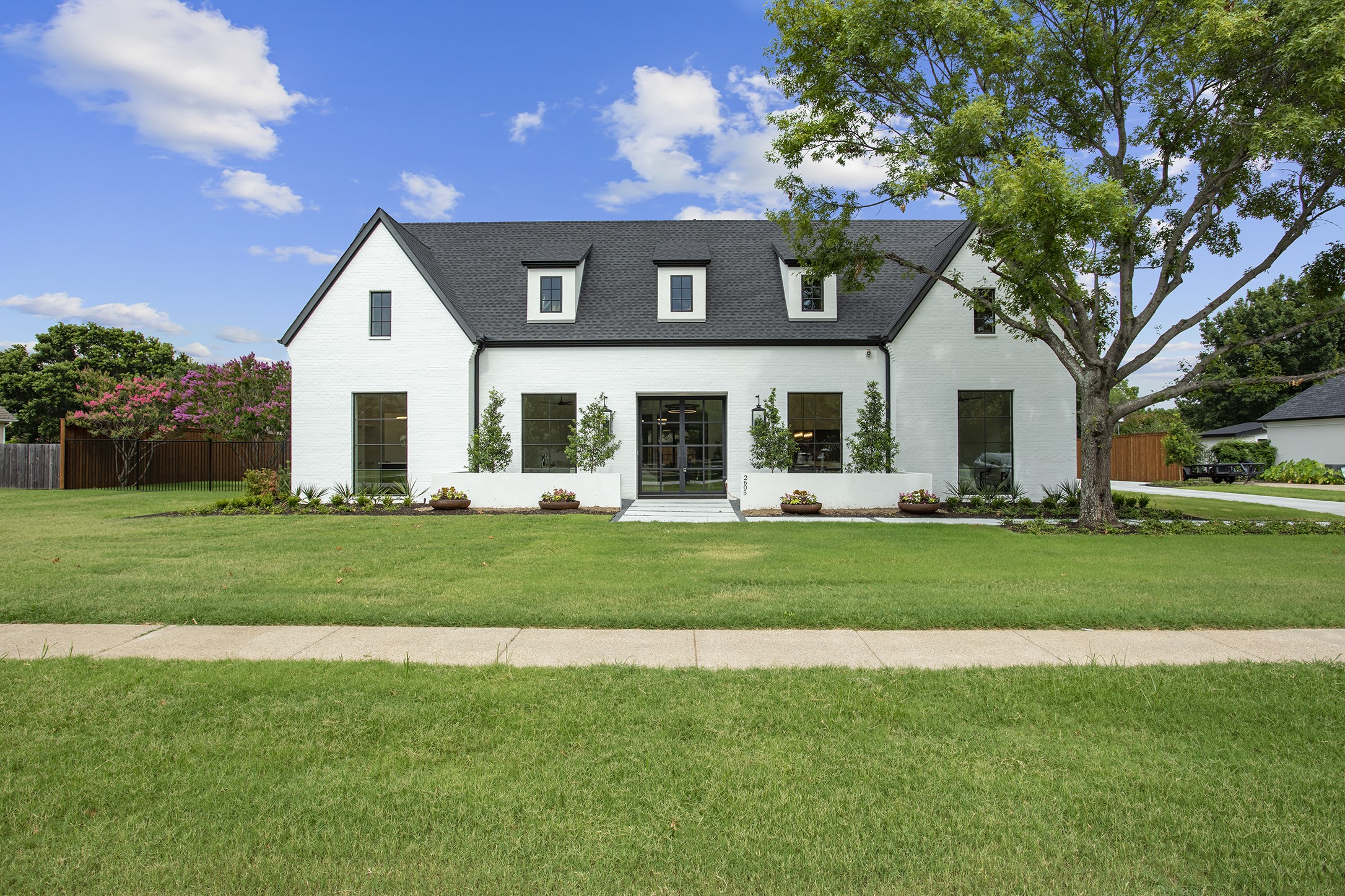 2605 N Carroll Avenue , Southlake, TX, 76092 | 20646542 | Realty Texas LLC
