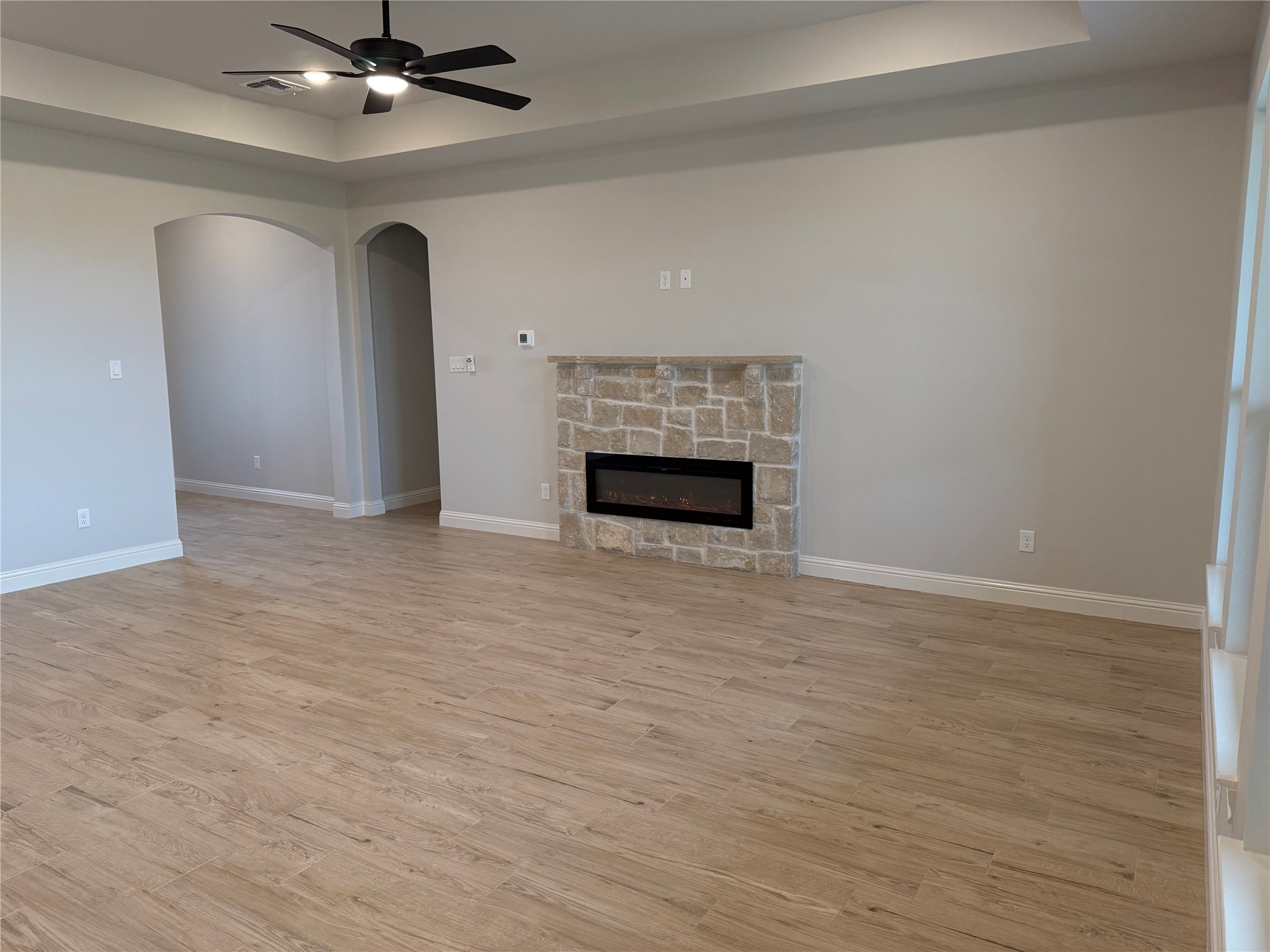 16170 County Road 274 , East Bernard, TX, 77435 | 93345604 | Realty Texas LLC