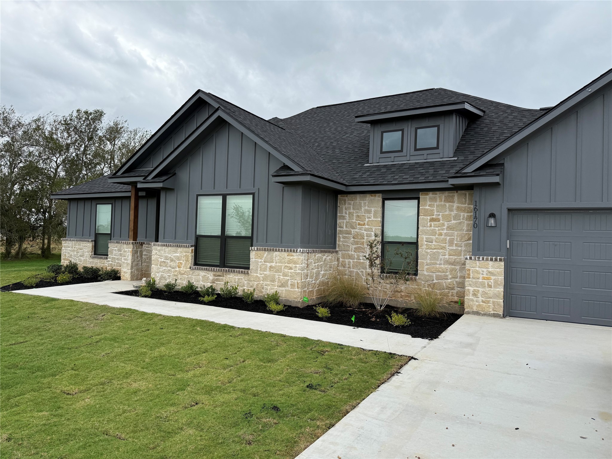 16170 County Road 274 , East Bernard, TX, 77435 | 93345604 | Realty Texas LLC