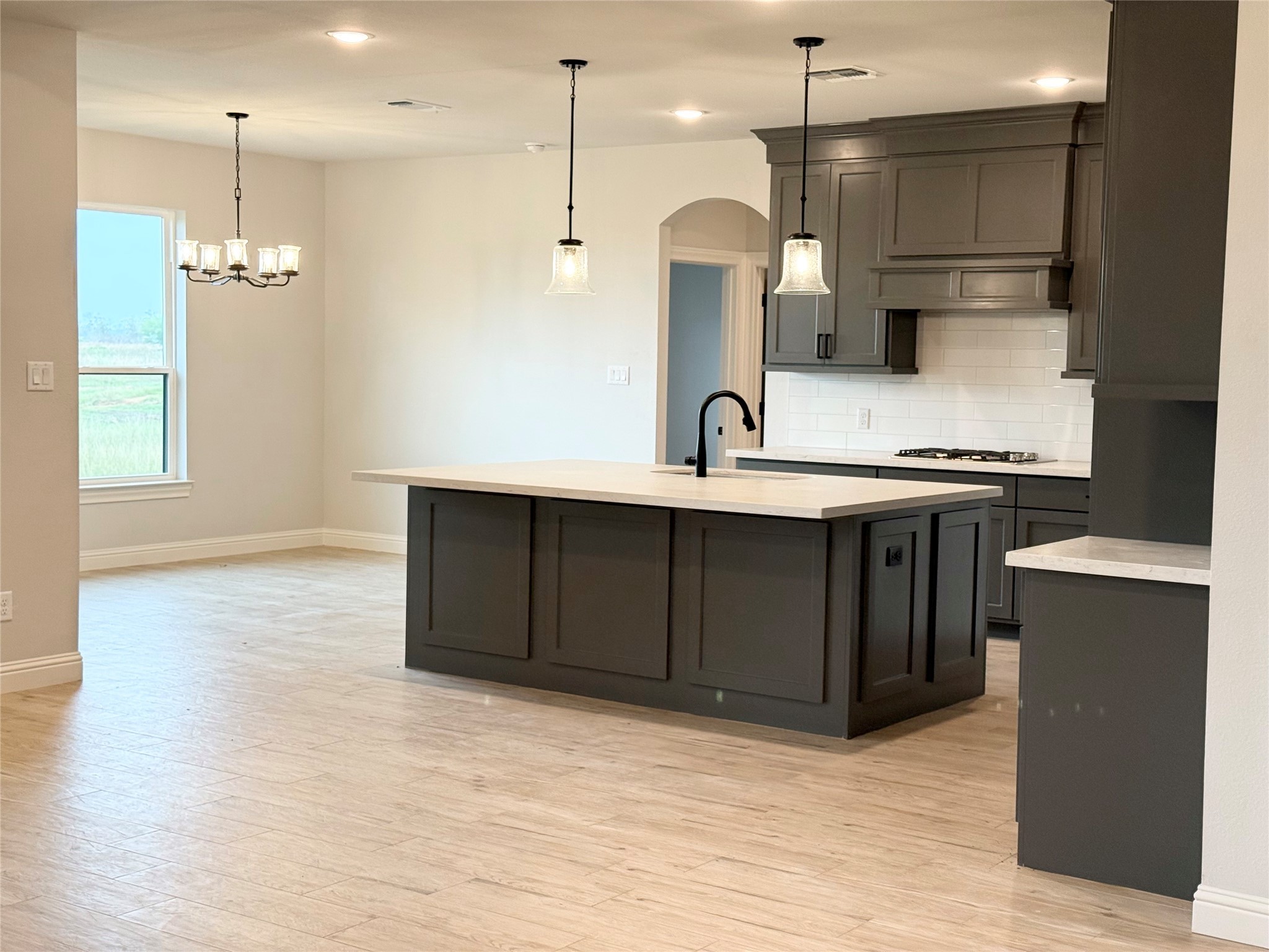 16170 County Road 274 , East Bernard, TX, 77435 | 93345604 | Realty Texas LLC