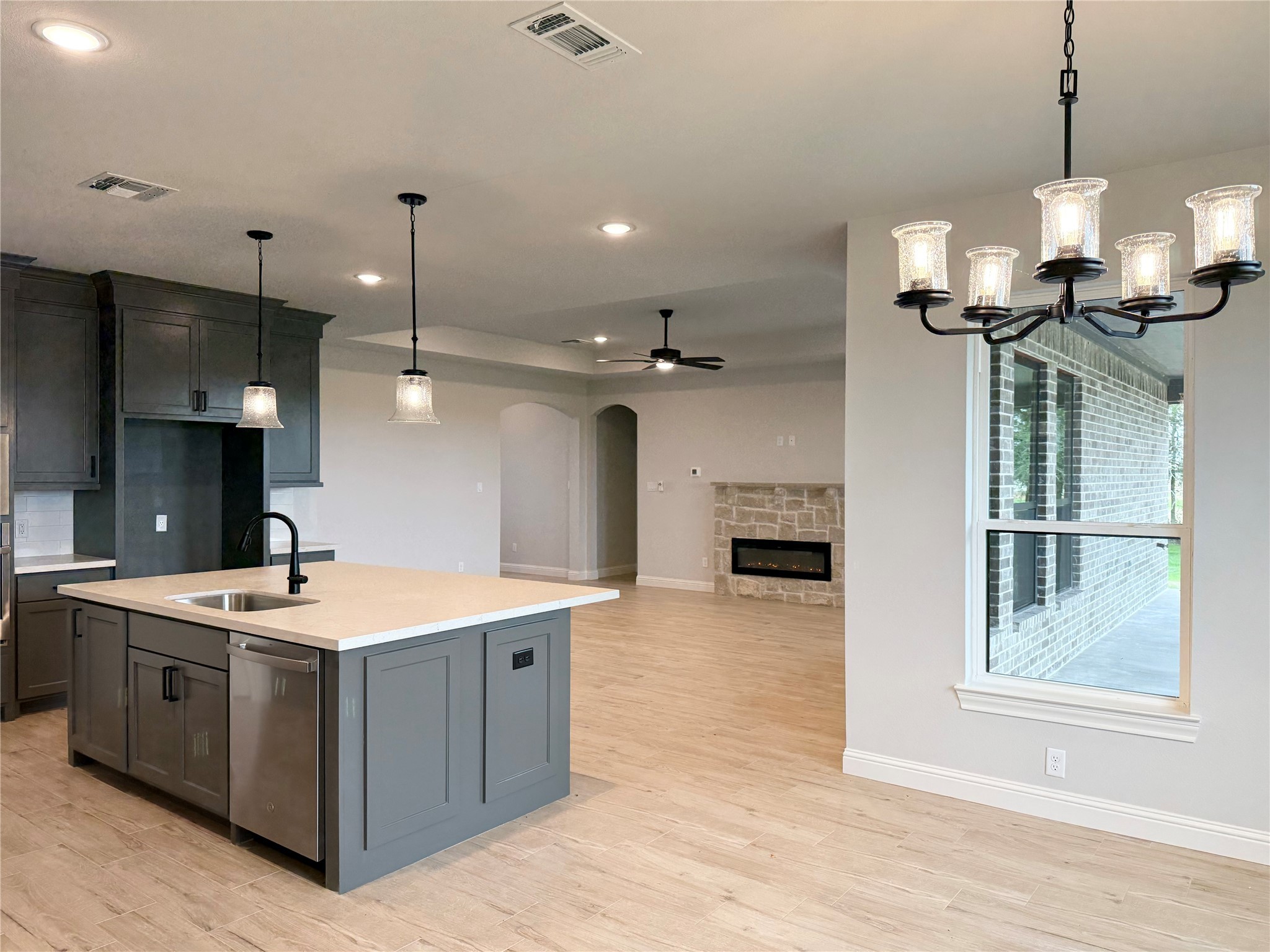 16170 County Road 274 , East Bernard, TX, 77435 | 93345604 | Realty Texas LLC