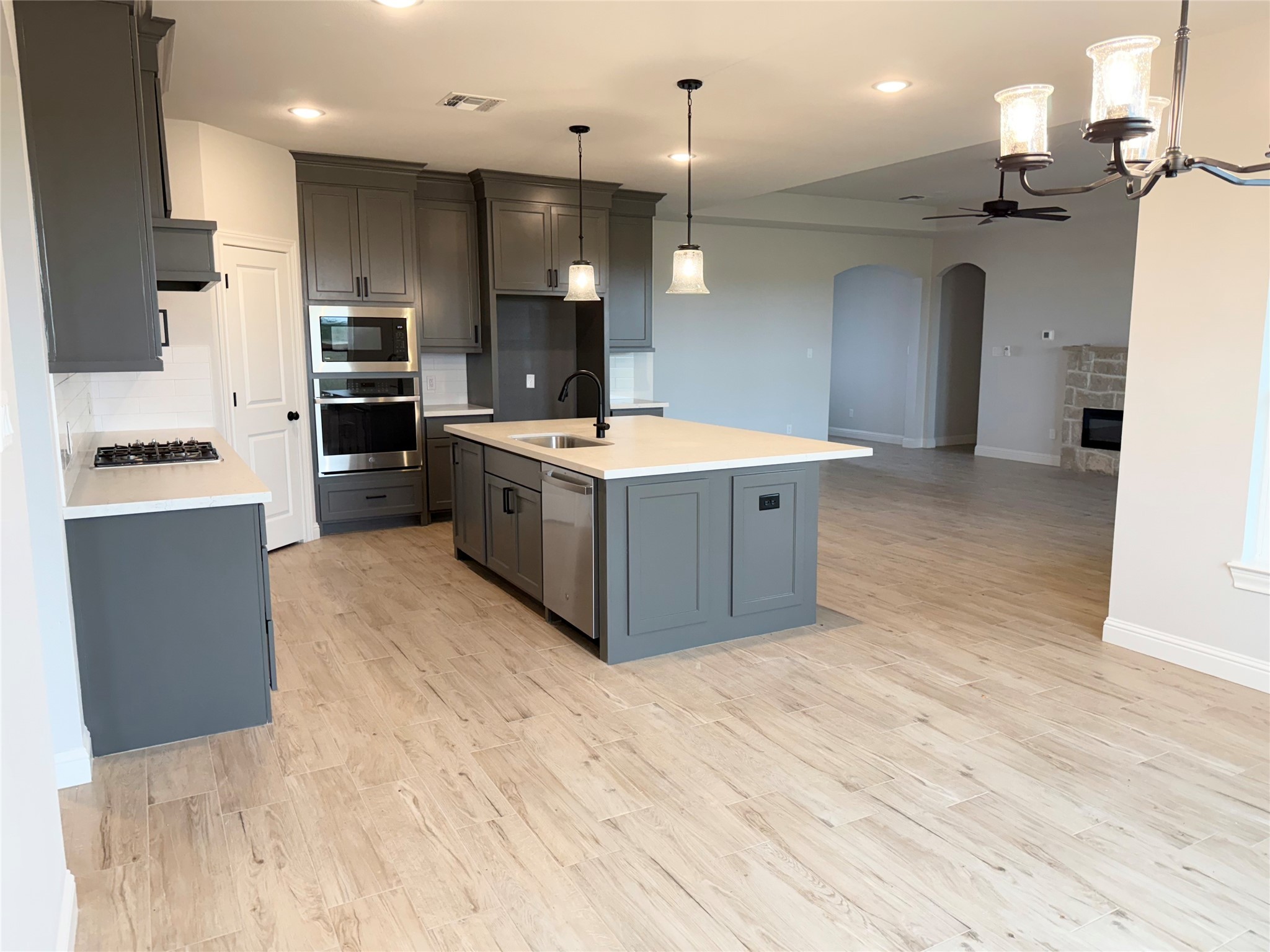 16170 County Road 274 , East Bernard, TX, 77435 | 93345604 | Realty Texas LLC