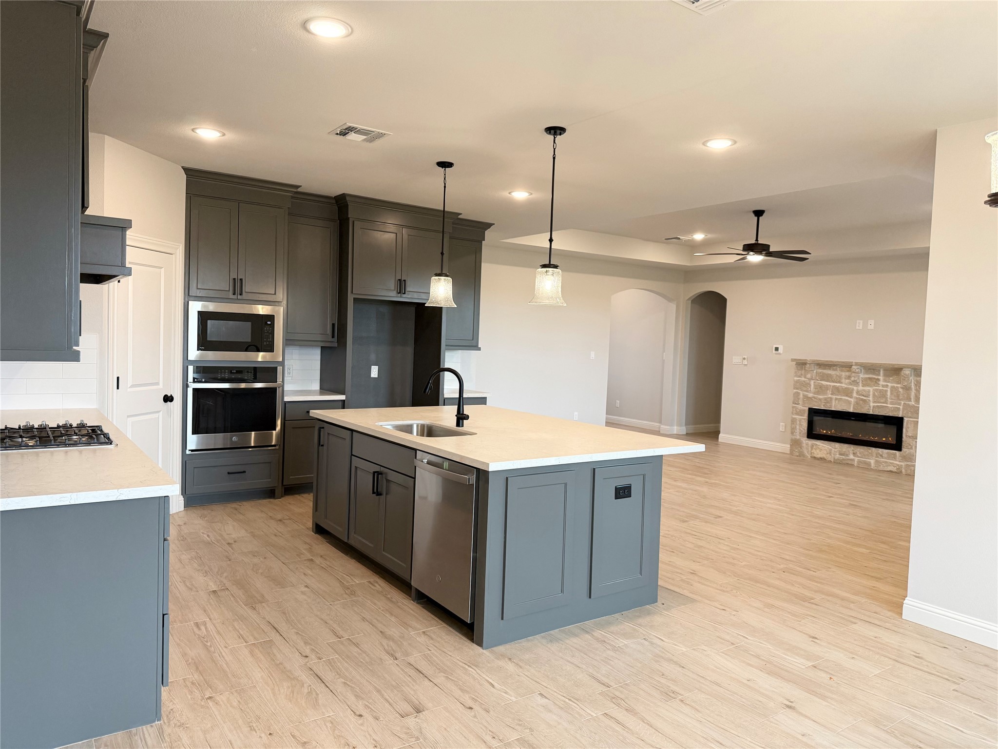 16170 County Road 274 , East Bernard, TX, 77435 | 93345604 | Realty Texas LLC