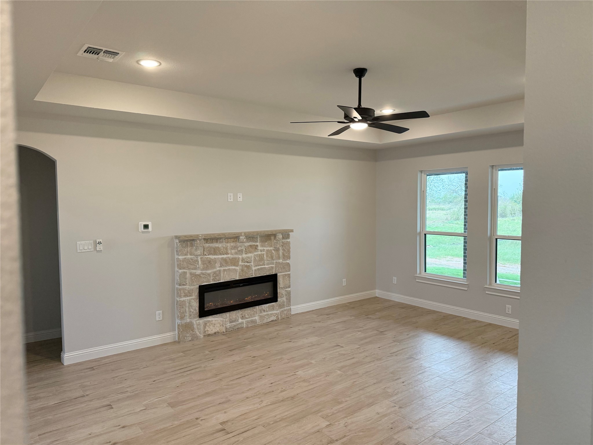 16170 County Road 274 , East Bernard, TX, 77435 | 93345604 | Realty Texas LLC