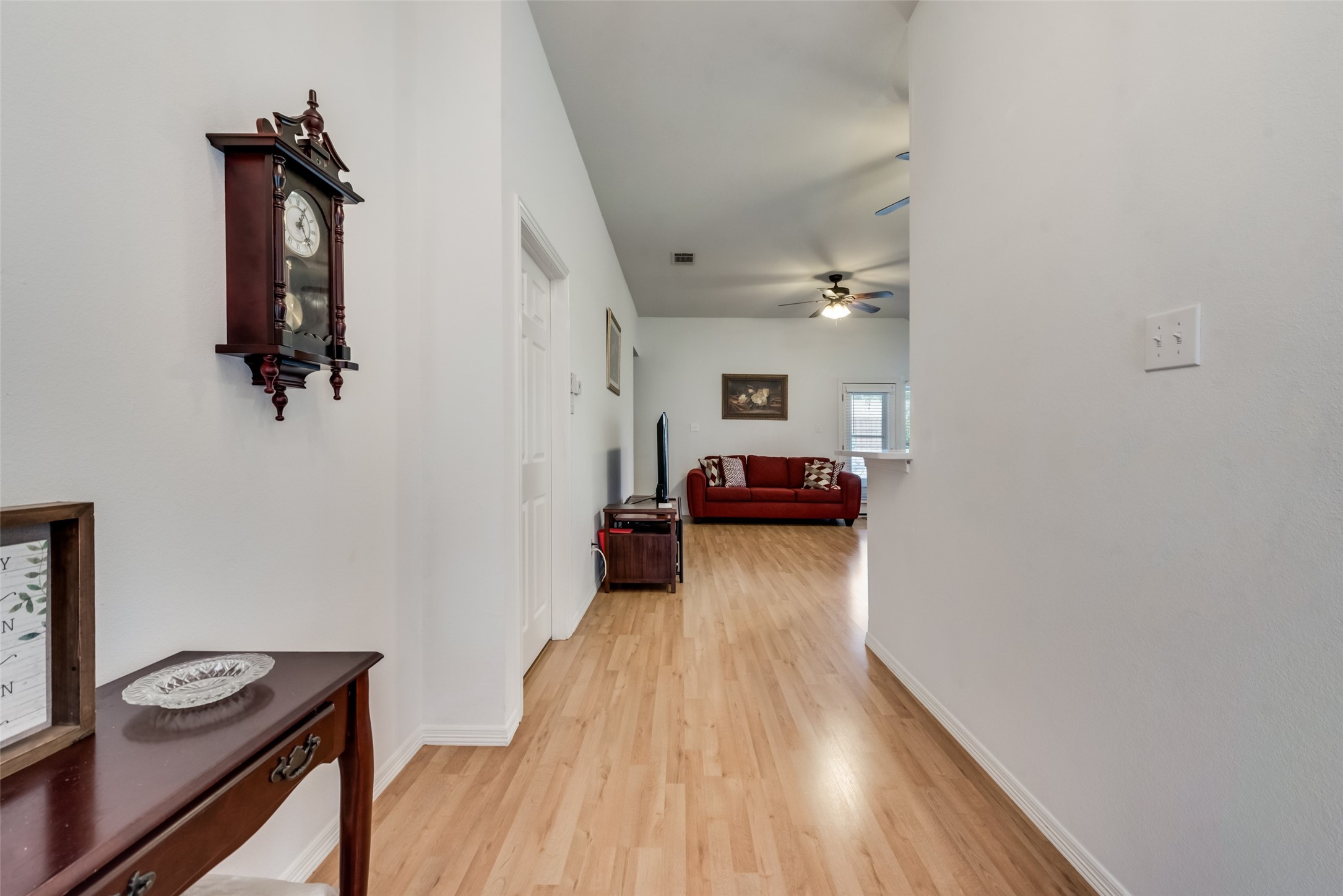 5417 Cypress Drive , Rowlett, TX, 75089 | 20646537 | Realty Texas LLC