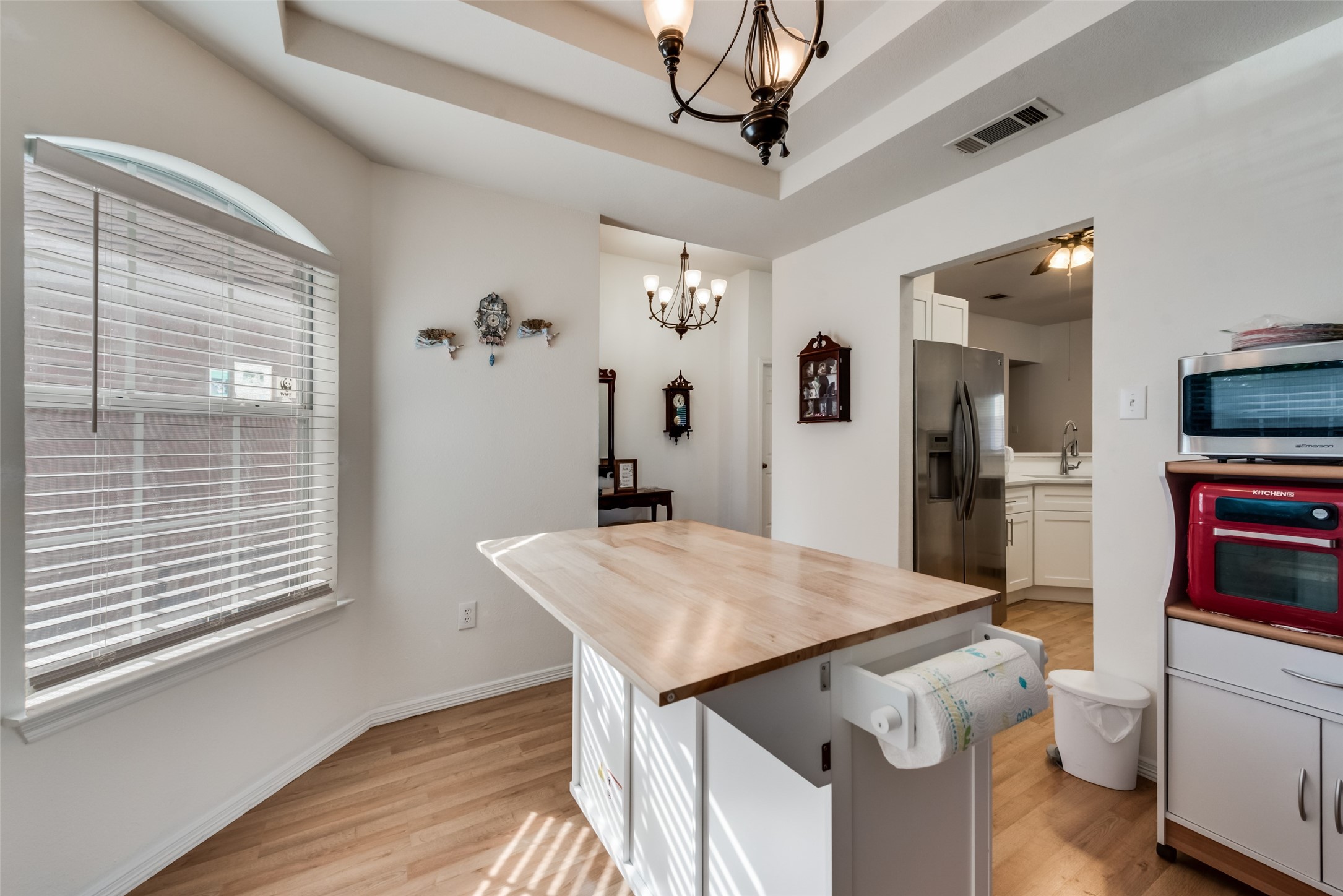 5417 Cypress Drive , Rowlett, TX, 75089 | 20646537 | Realty Texas LLC
