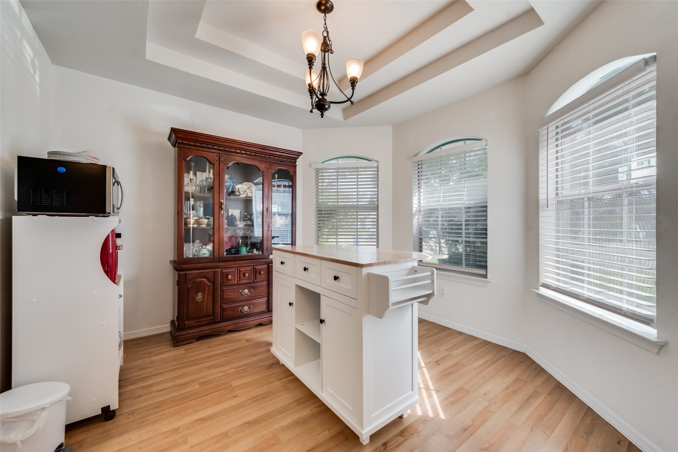 5417 Cypress Drive , Rowlett, TX, 75089 | 20646537 | Realty Texas LLC