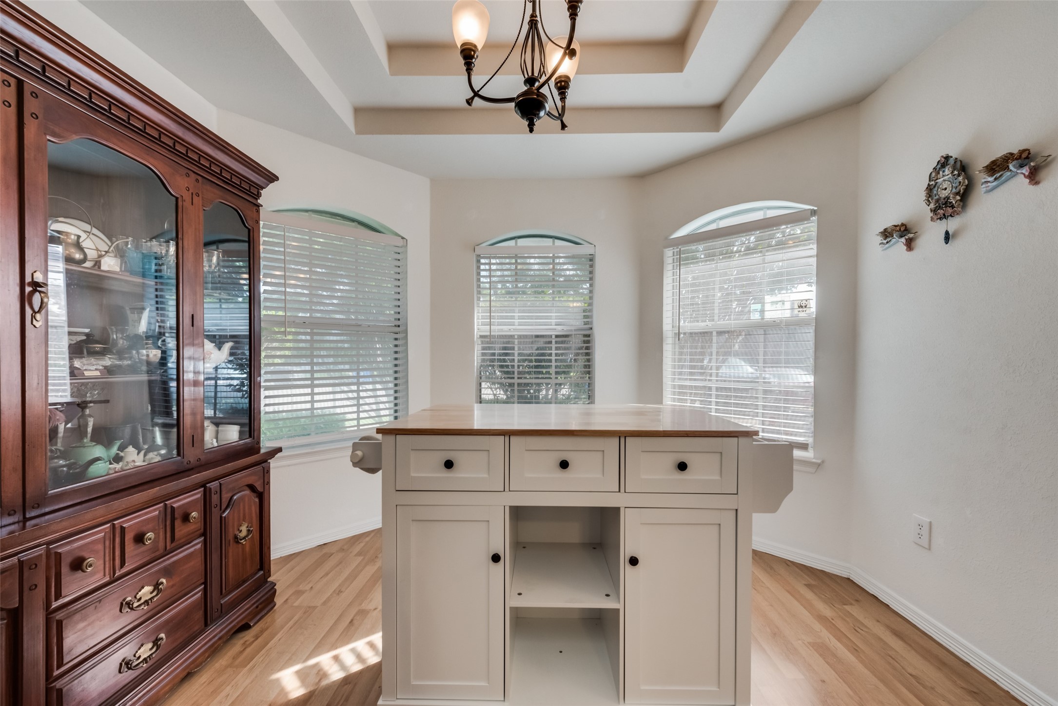 5417 Cypress Drive , Rowlett, TX, 75089 | 20646537 | Realty Texas LLC