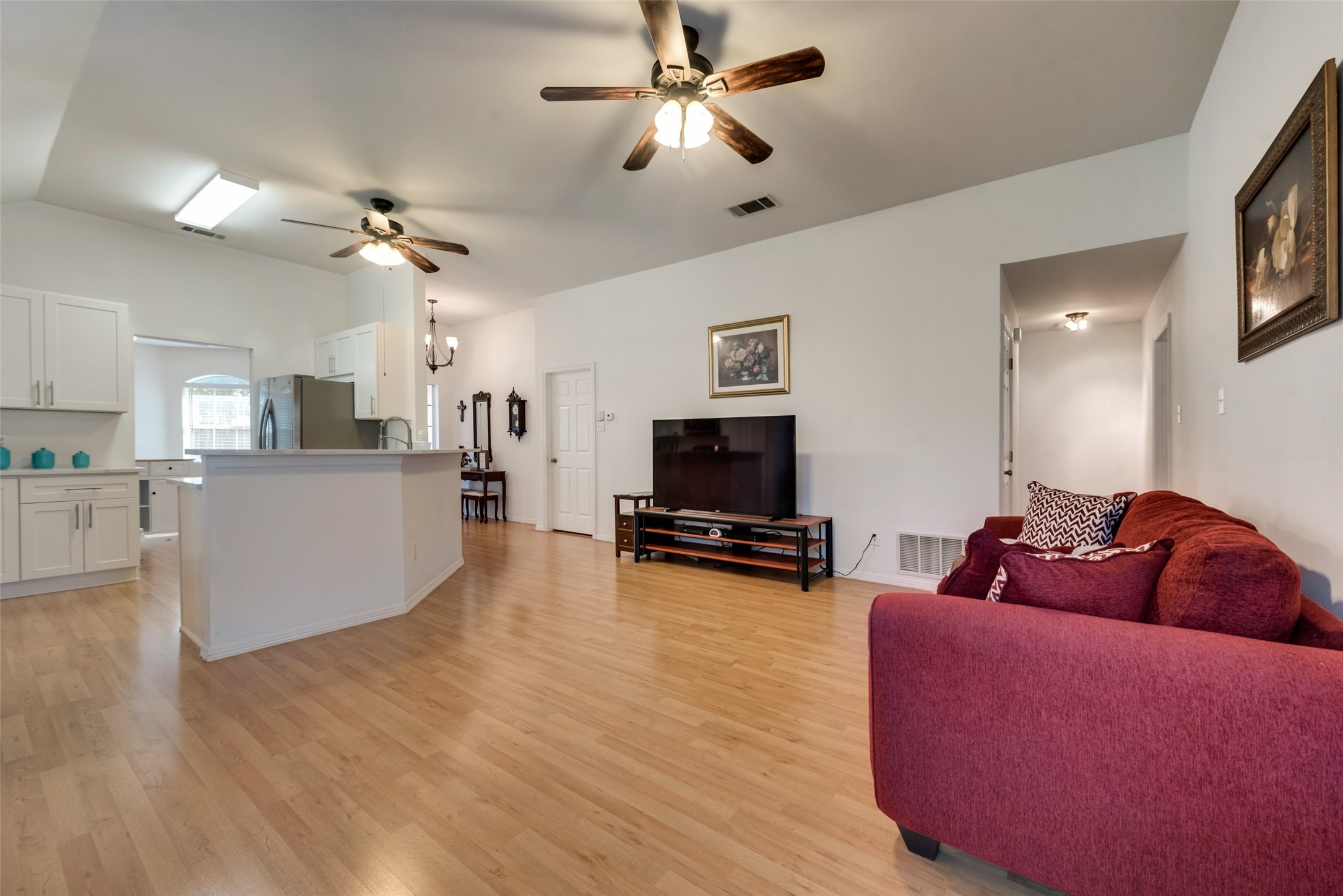 5417 Cypress Drive , Rowlett, TX, 75089 | 20646537 | Realty Texas LLC