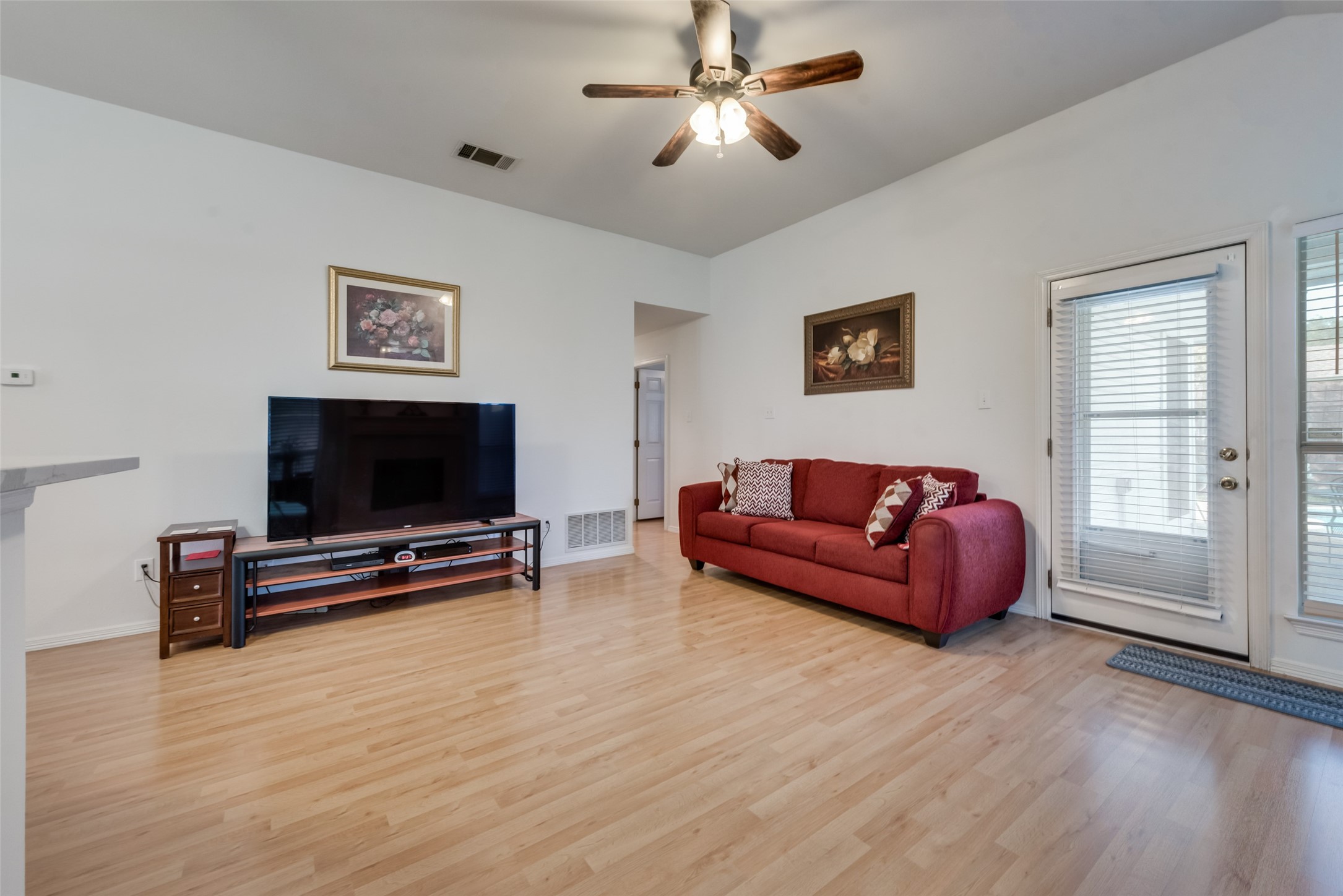 5417 Cypress Drive , Rowlett, TX, 75089 | 20646537 | Realty Texas LLC