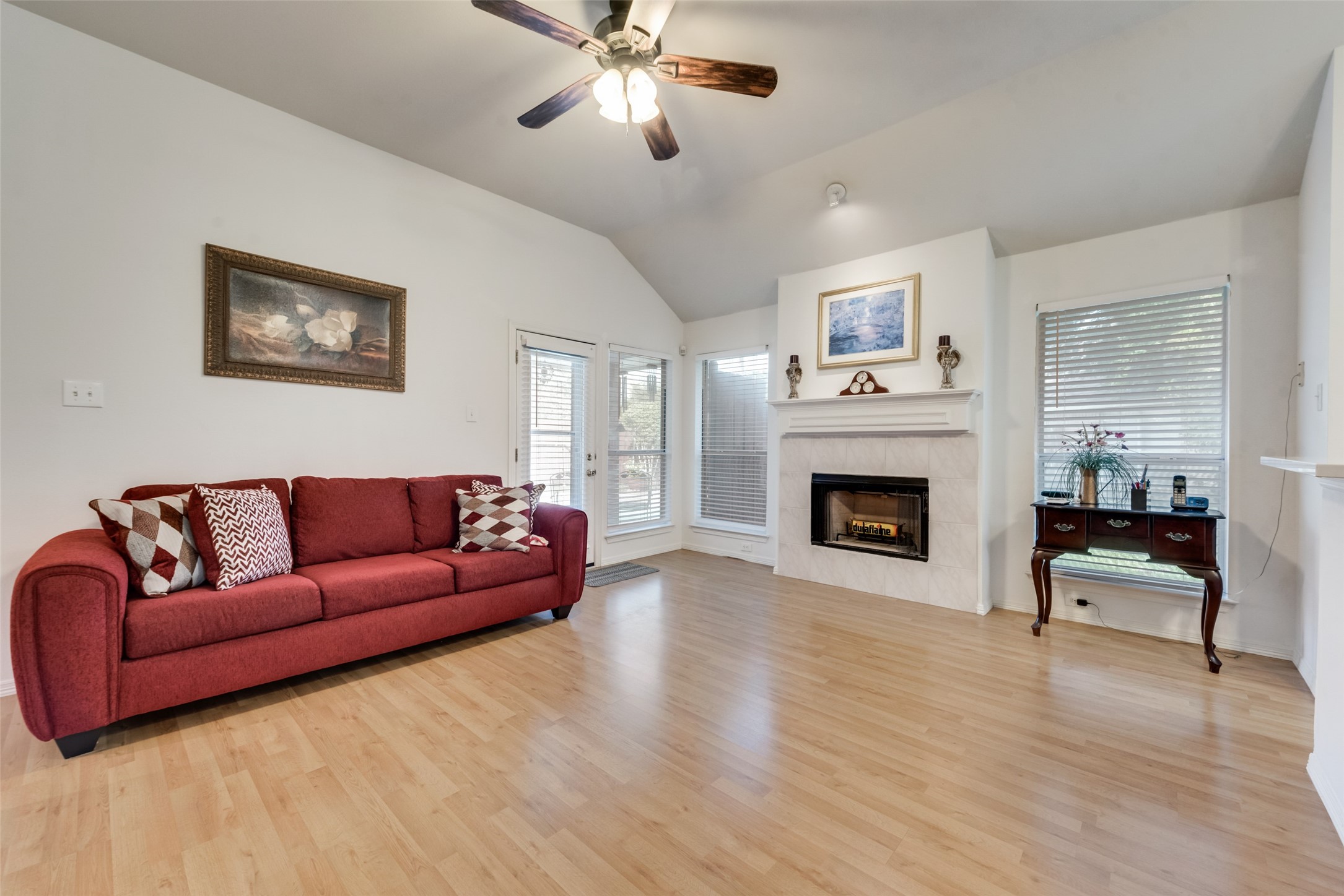 5417 Cypress Drive , Rowlett, TX, 75089 | 20646537 | Realty Texas LLC