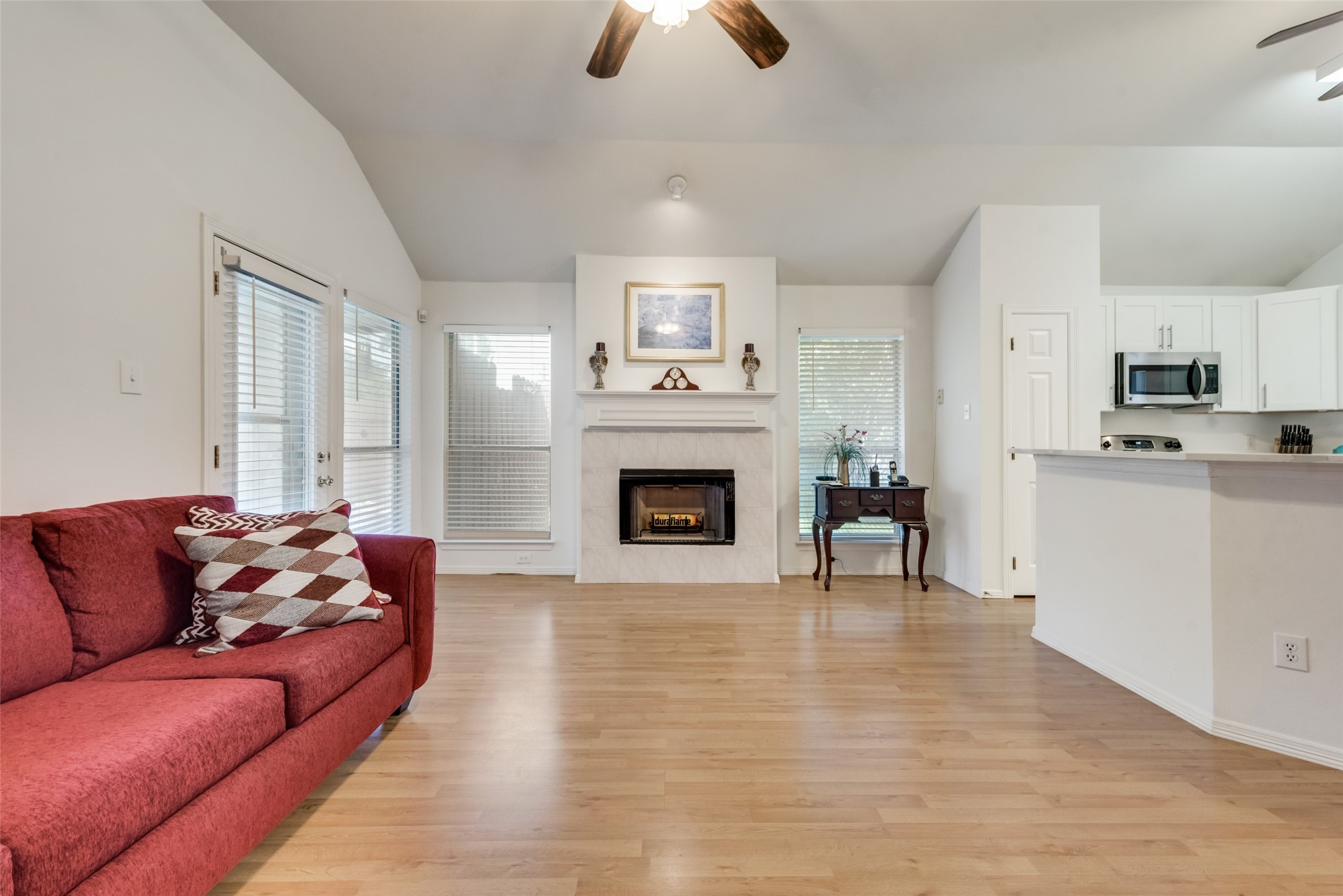 5417 Cypress Drive , Rowlett, TX, 75089 | 20646537 | Realty Texas LLC