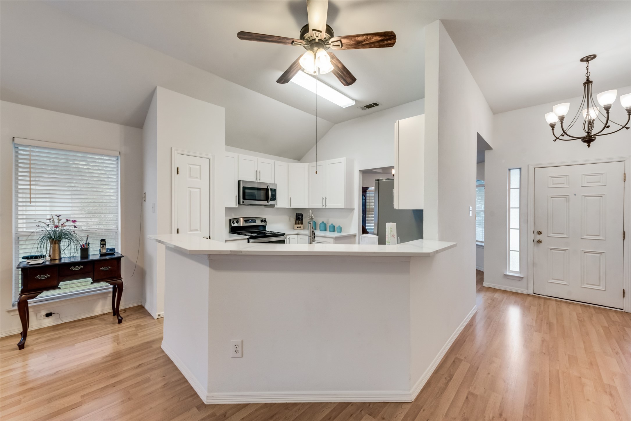 5417 Cypress Drive , Rowlett, TX, 75089 | 20646537 | Realty Texas LLC