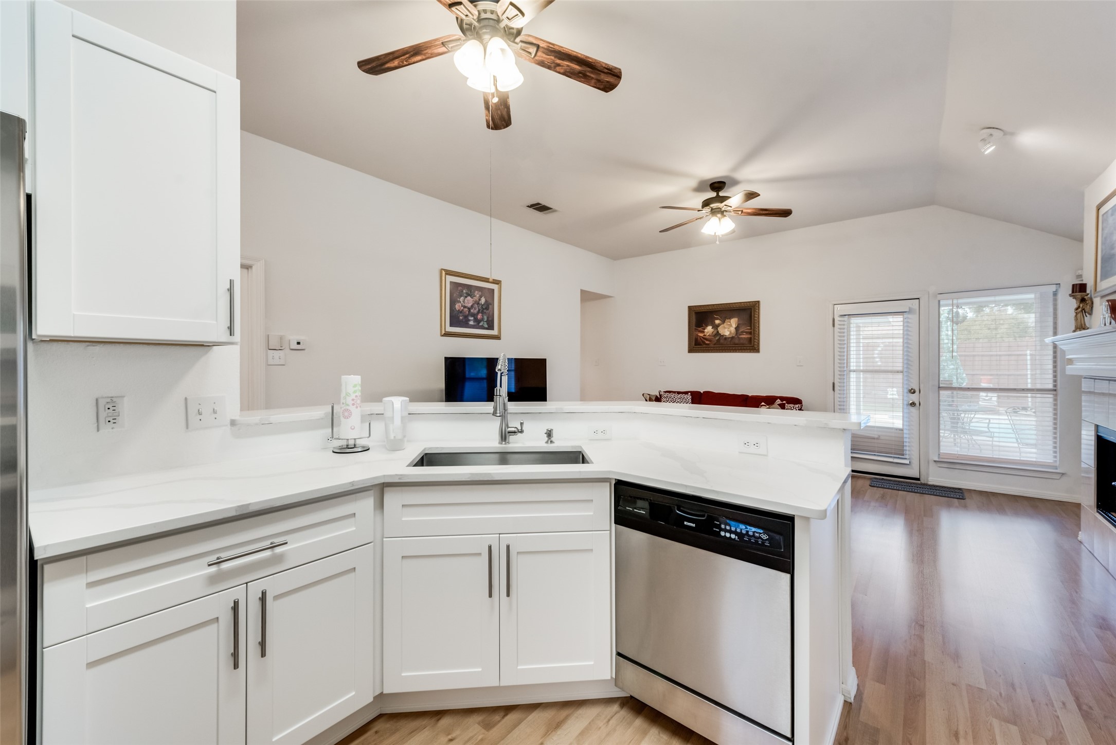 5417 Cypress Drive , Rowlett, TX, 75089 | 20646537 | Realty Texas LLC