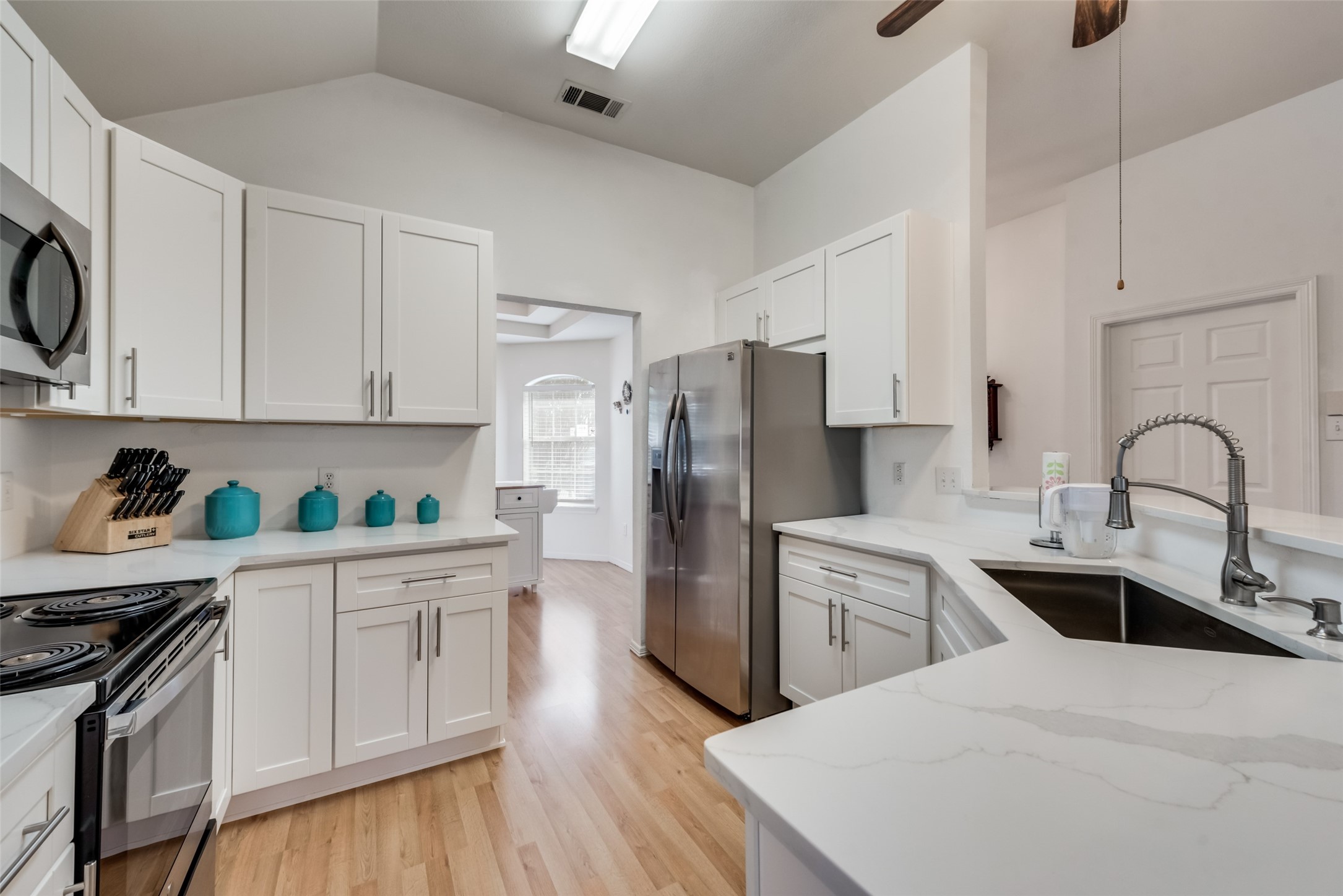 5417 Cypress Drive , Rowlett, TX, 75089 | 20646537 | Realty Texas LLC