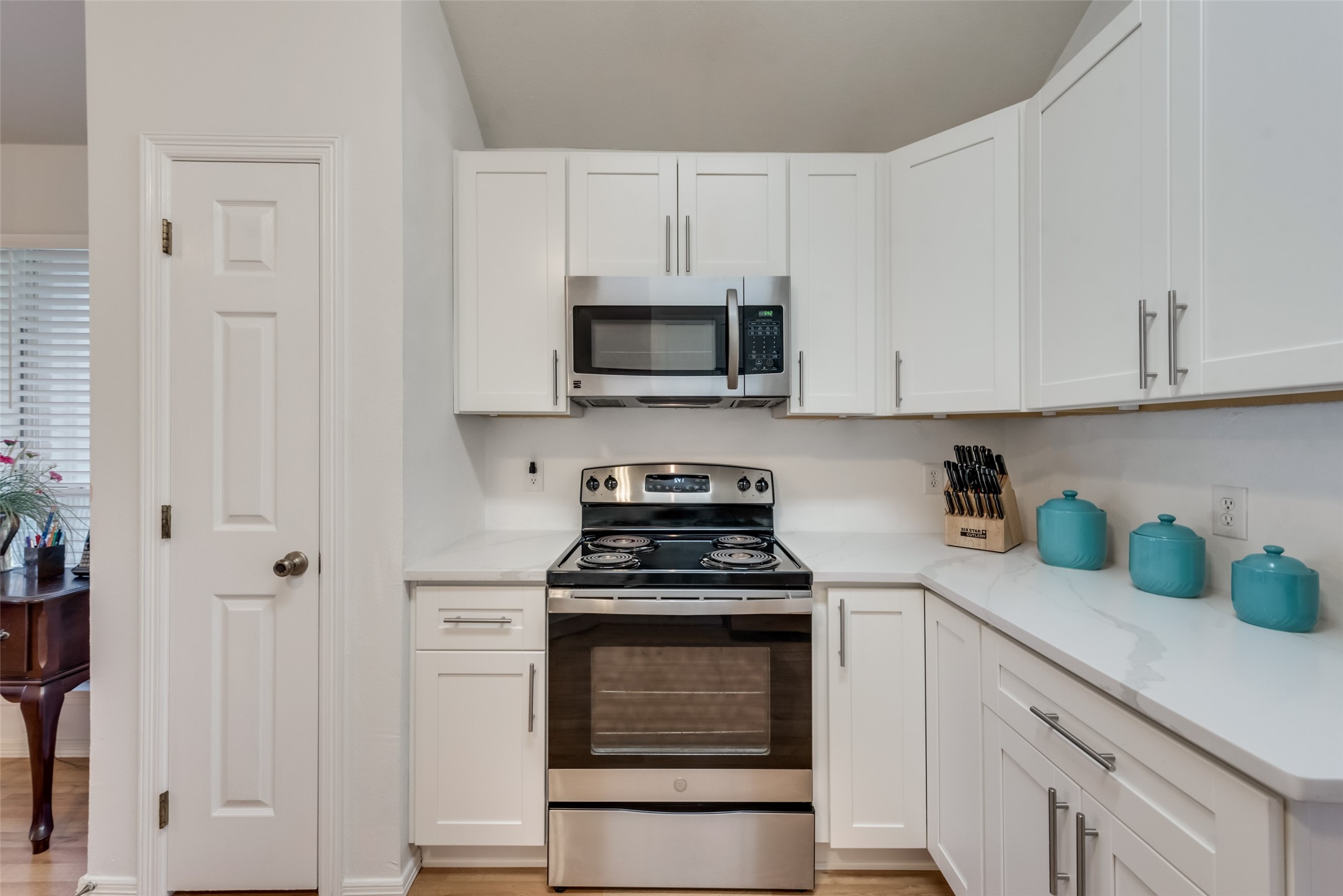 5417 Cypress Drive , Rowlett, TX, 75089 | 20646537 | Realty Texas LLC