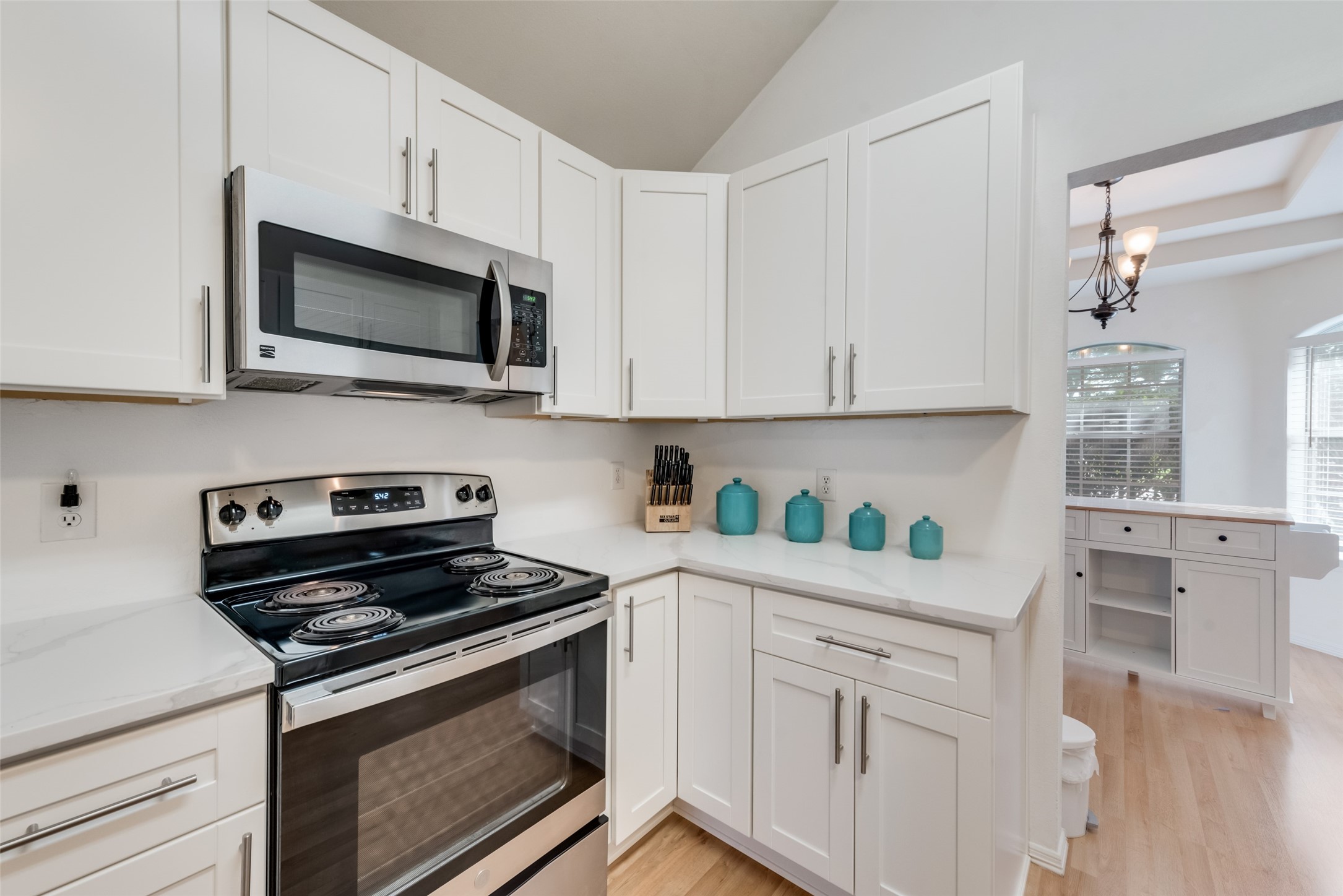 5417 Cypress Drive , Rowlett, TX, 75089 | 20646537 | Realty Texas LLC