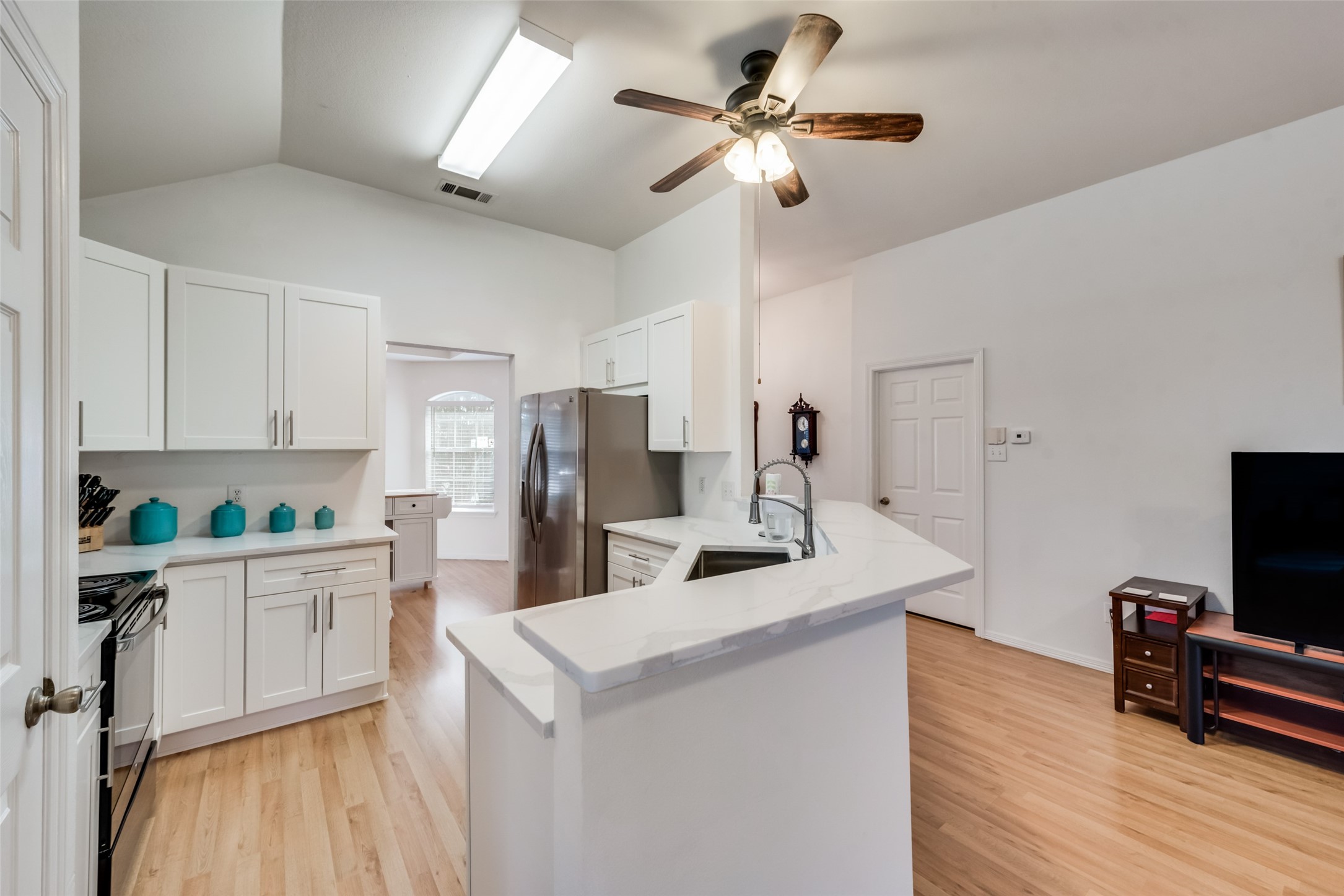 5417 Cypress Drive , Rowlett, TX, 75089 | 20646537 | Realty Texas LLC