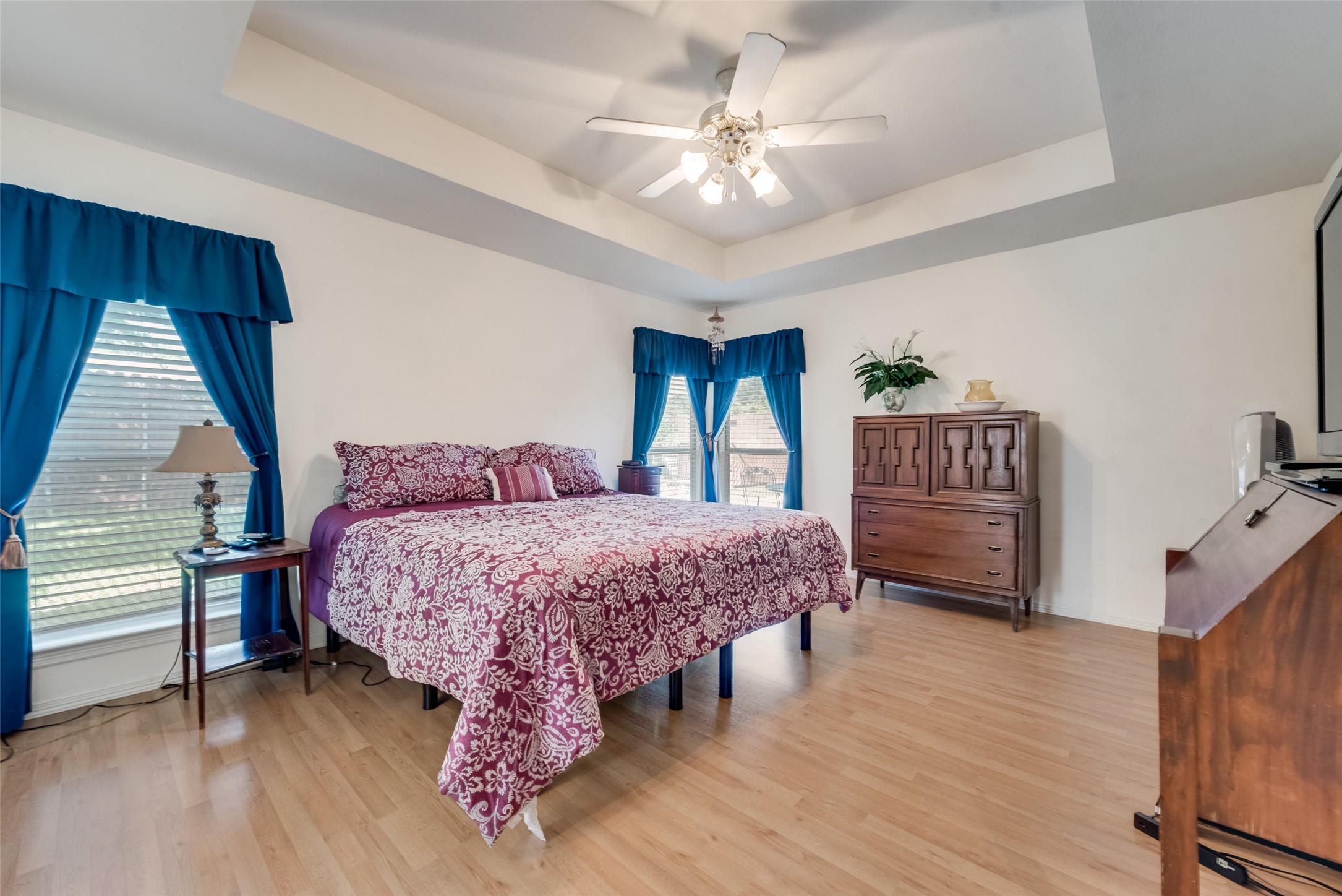 5417 Cypress Drive , Rowlett, TX, 75089 | 20646537 | Realty Texas LLC