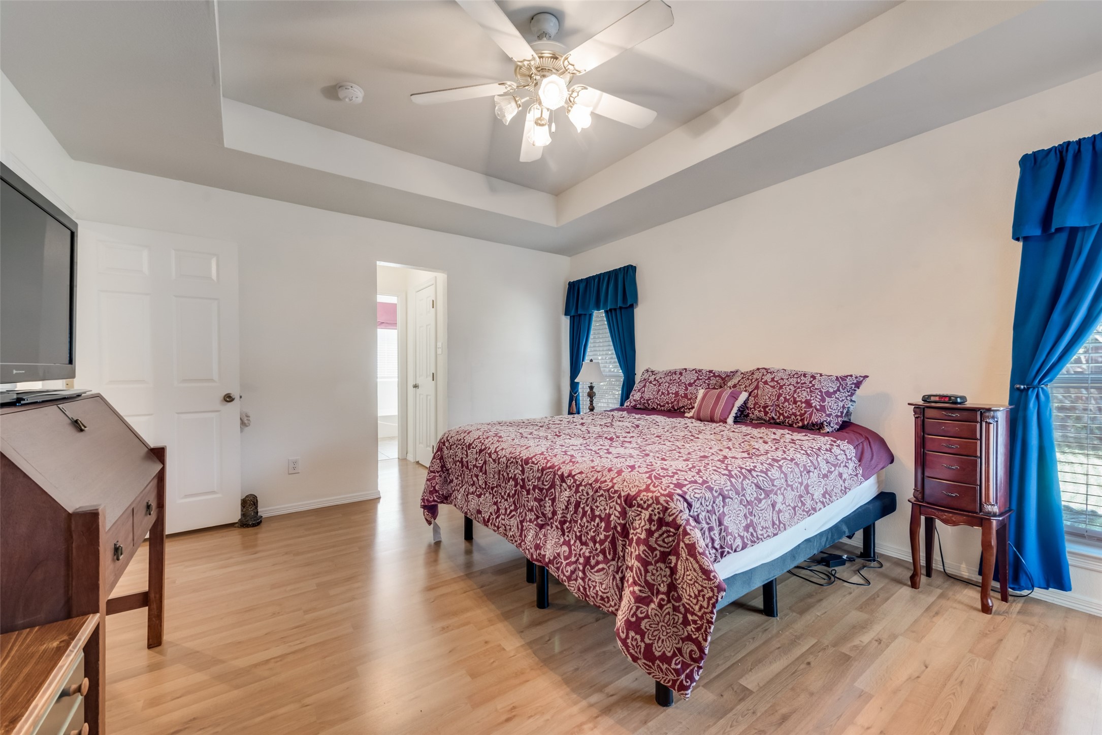 5417 Cypress Drive , Rowlett, TX, 75089 | 20646537 | Realty Texas LLC