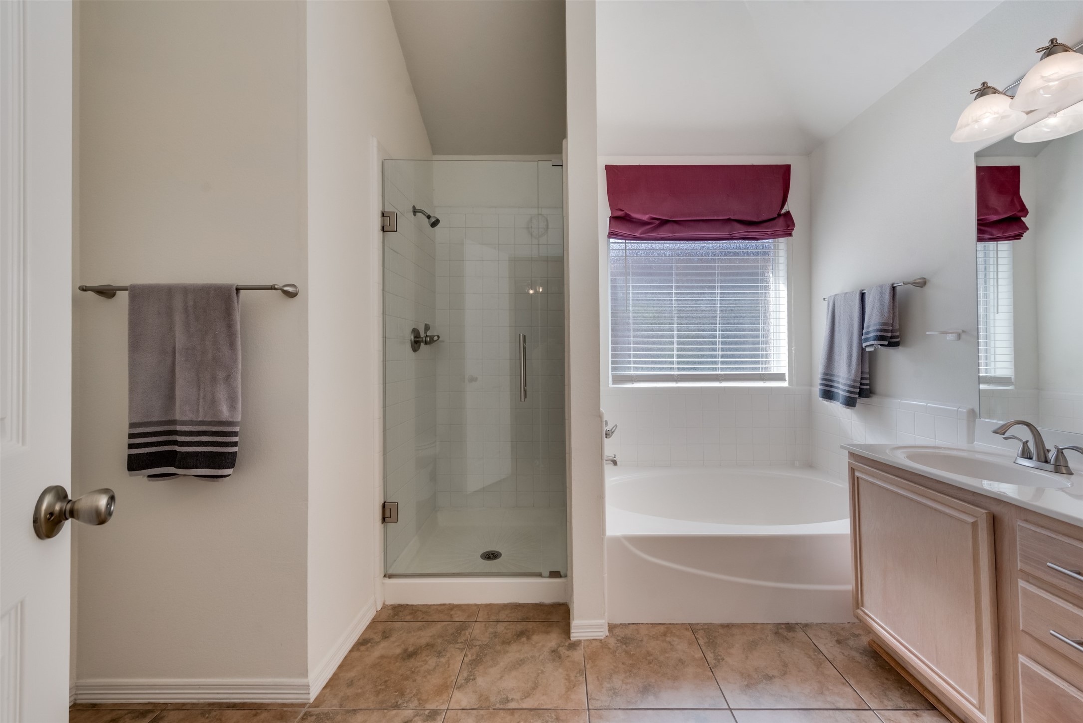 5417 Cypress Drive , Rowlett, TX, 75089 | 20646537 | Realty Texas LLC
