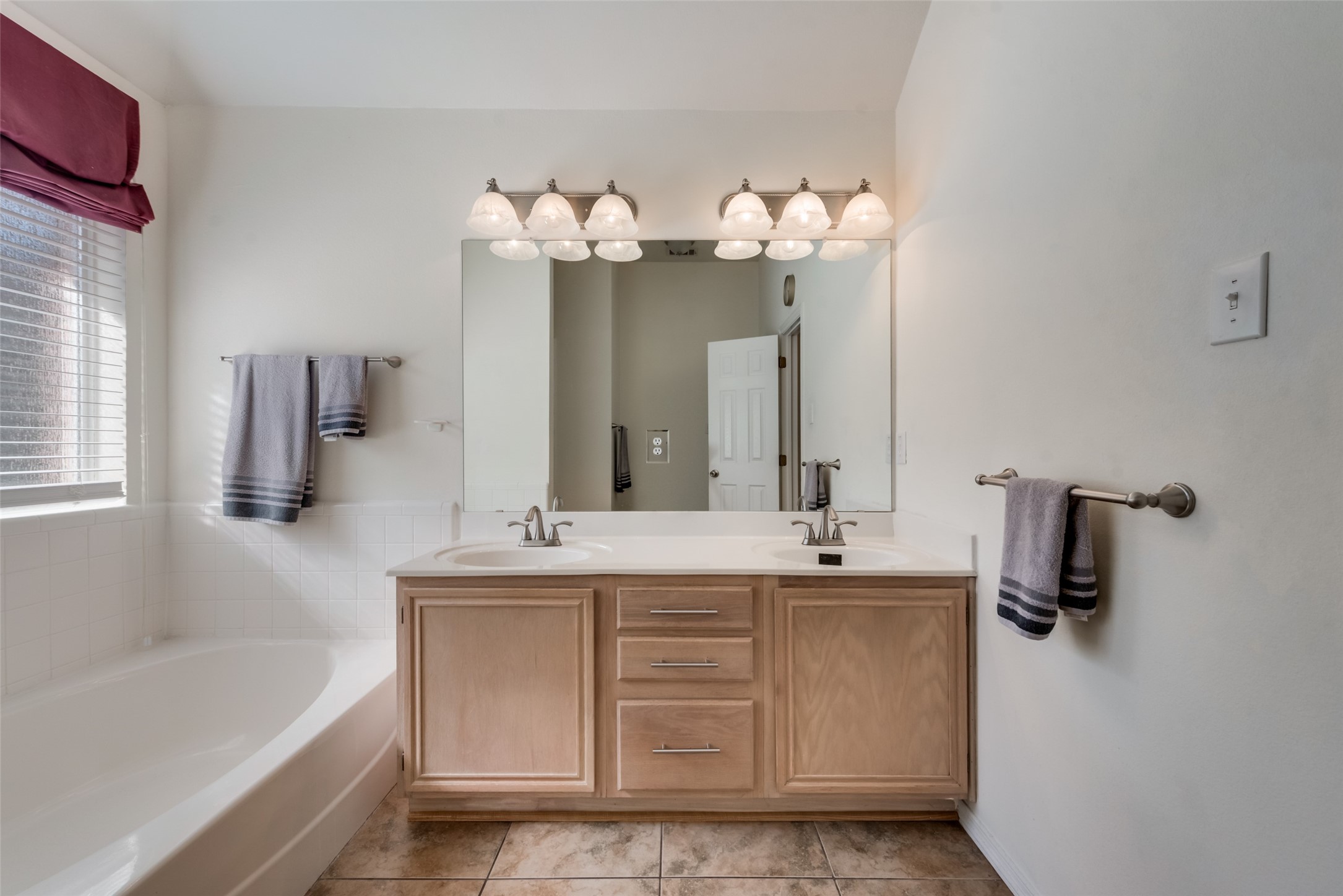 5417 Cypress Drive , Rowlett, TX, 75089 | 20646537 | Realty Texas LLC