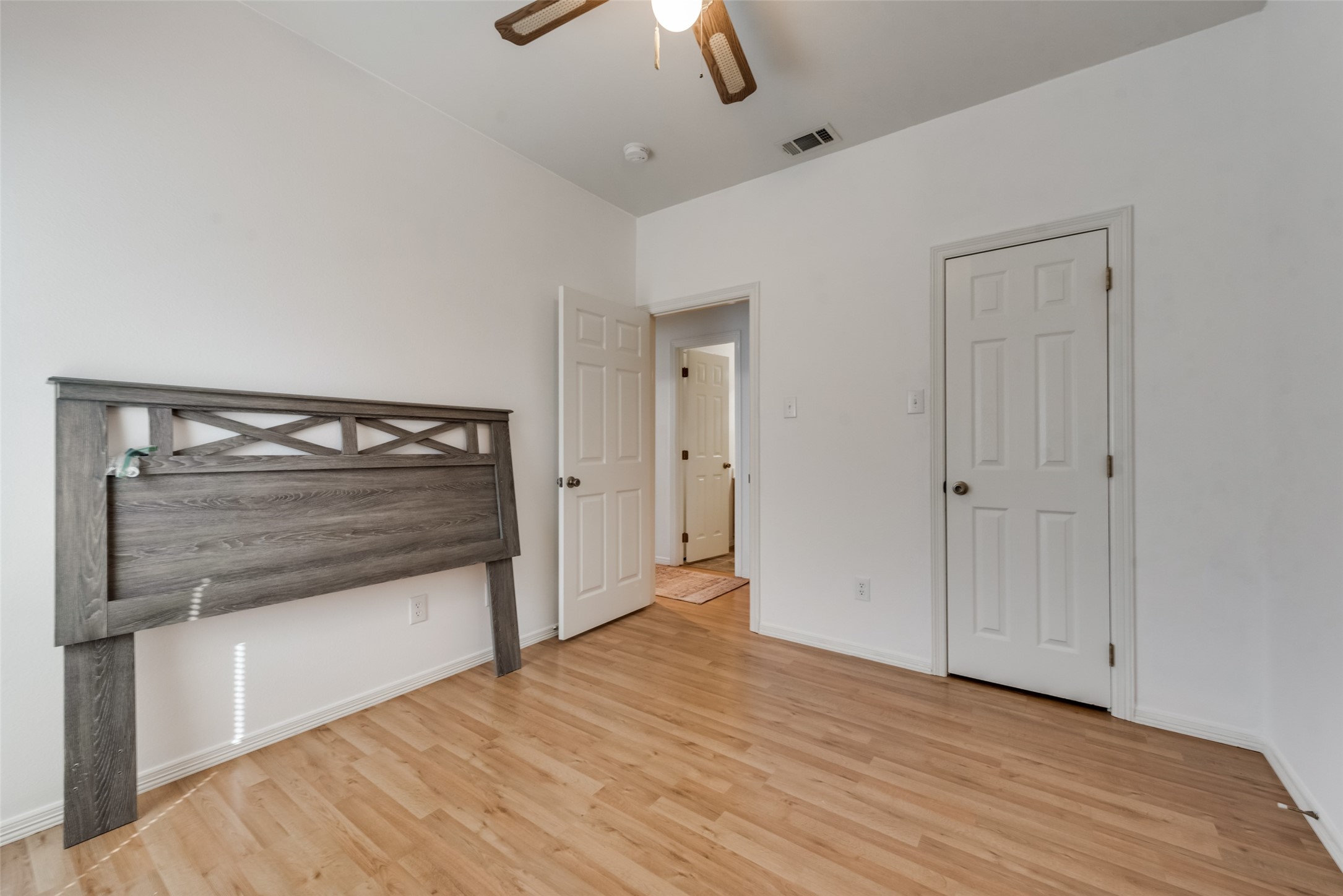 5417 Cypress Drive , Rowlett, TX, 75089 | 20646537 | Realty Texas LLC