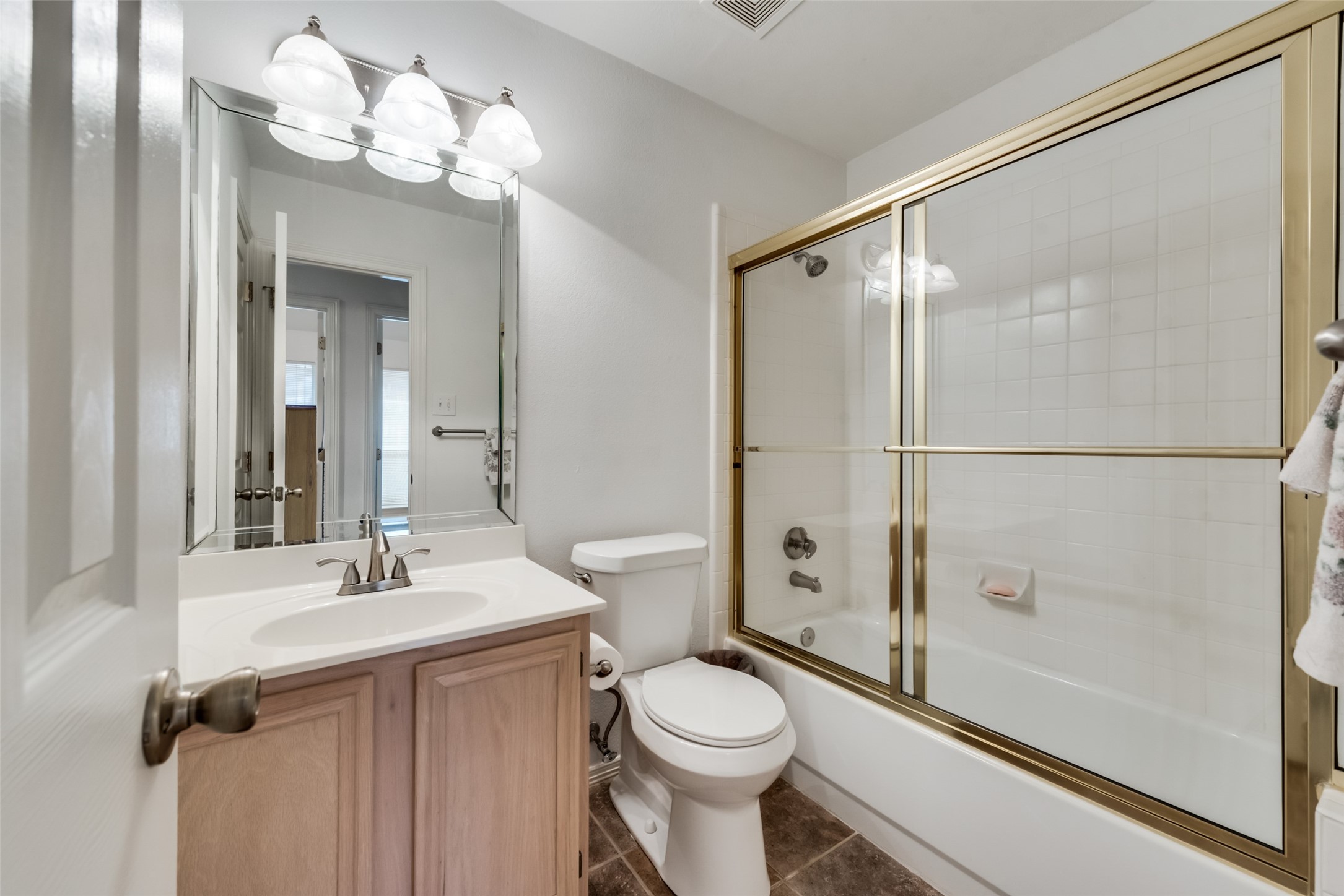 5417 Cypress Drive , Rowlett, TX, 75089 | 20646537 | Realty Texas LLC